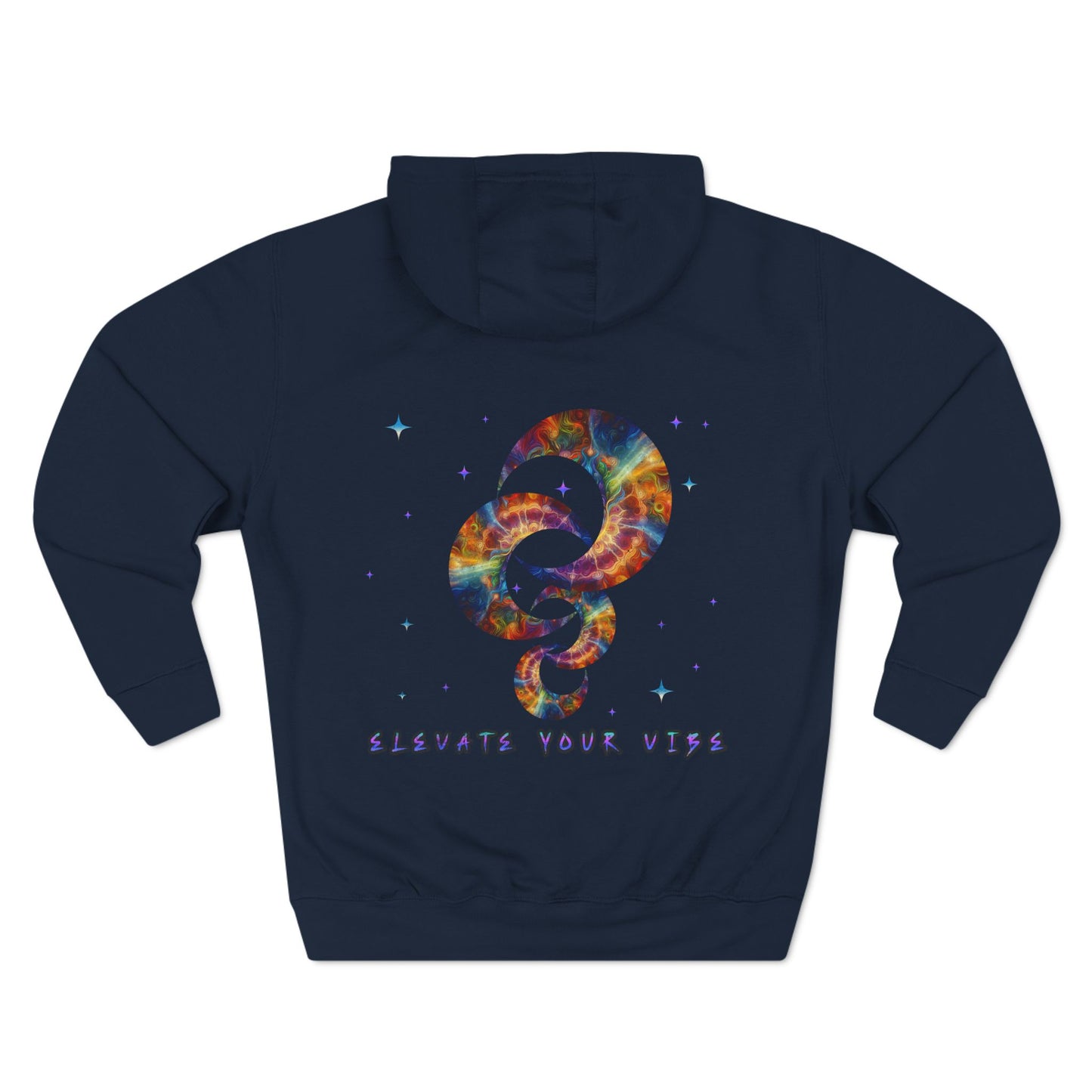 Star Link