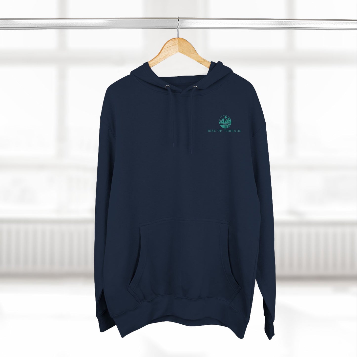 Psilocybin Hoodie