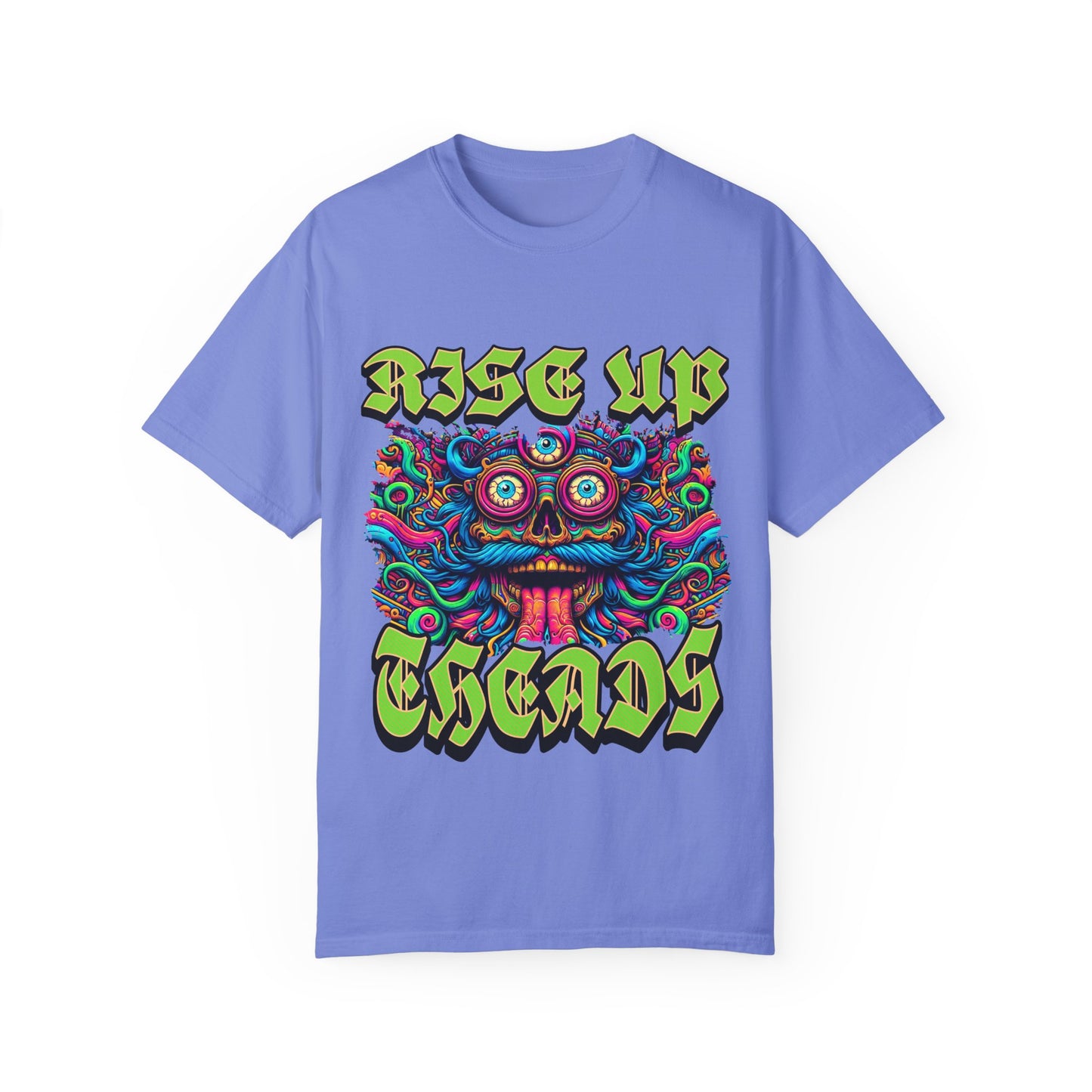 Mantra Tee