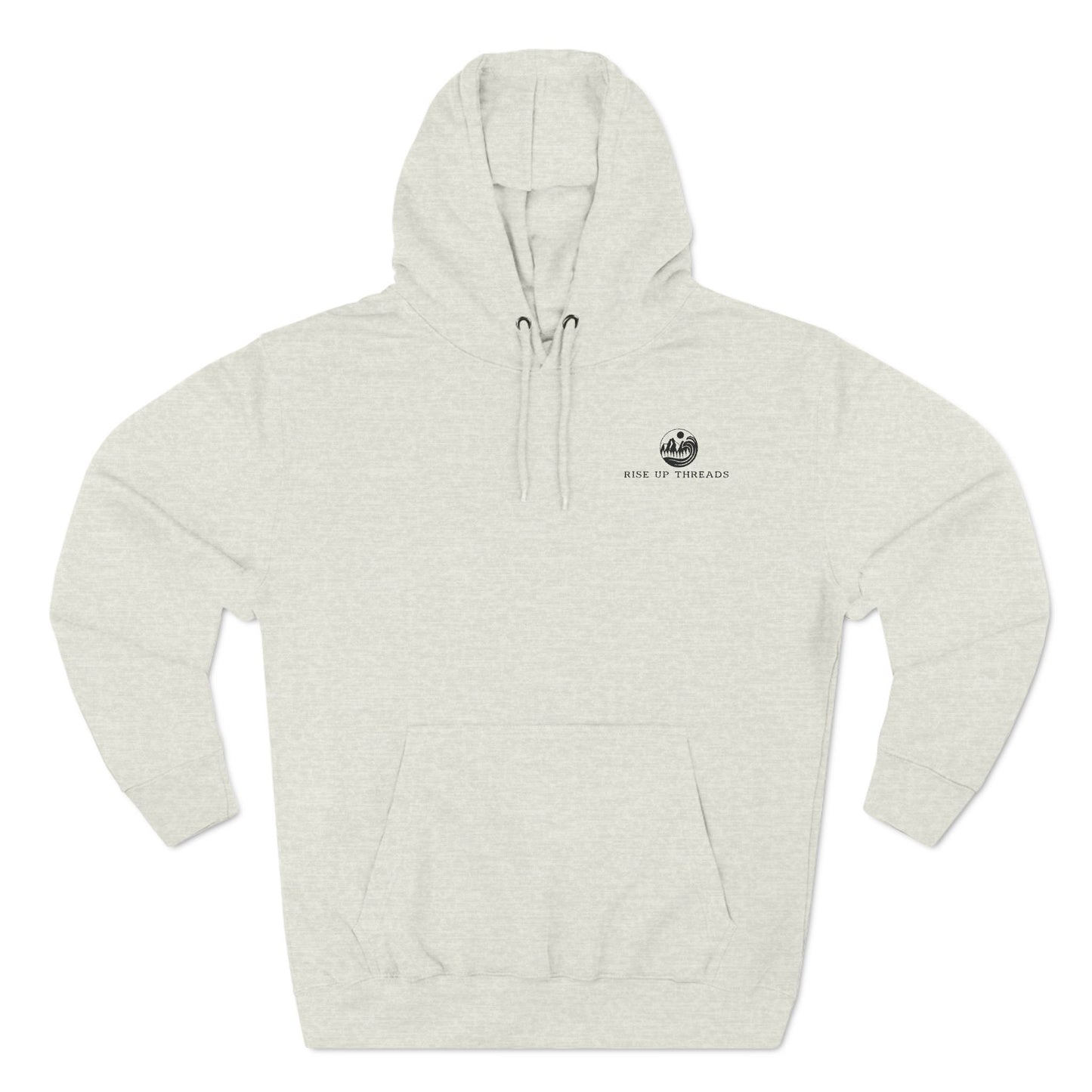 Rising Phoenix Hoodie