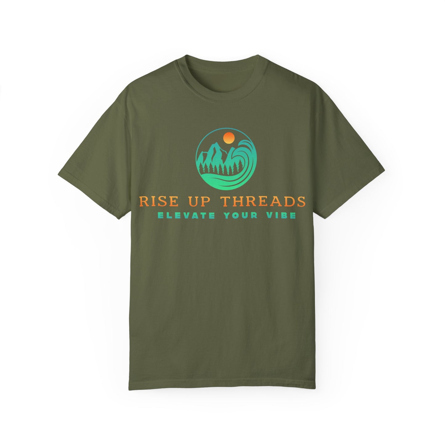 O.G Tee