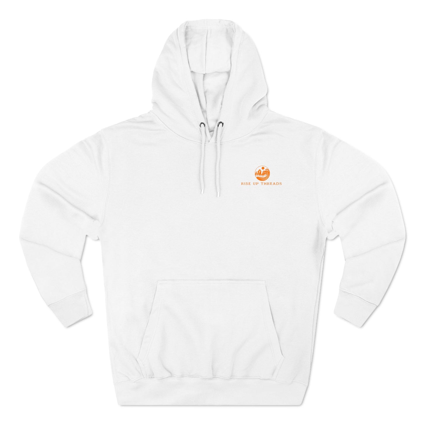 Terrapin Traveler Hoodie