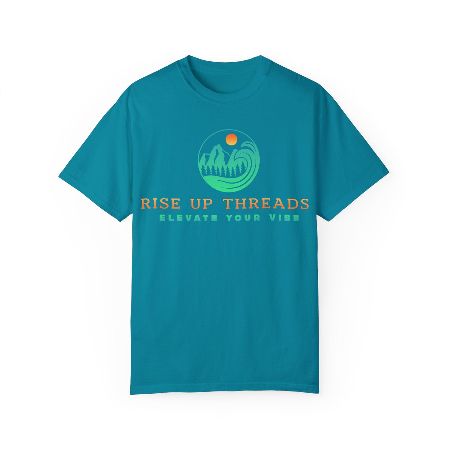O.G Tee
