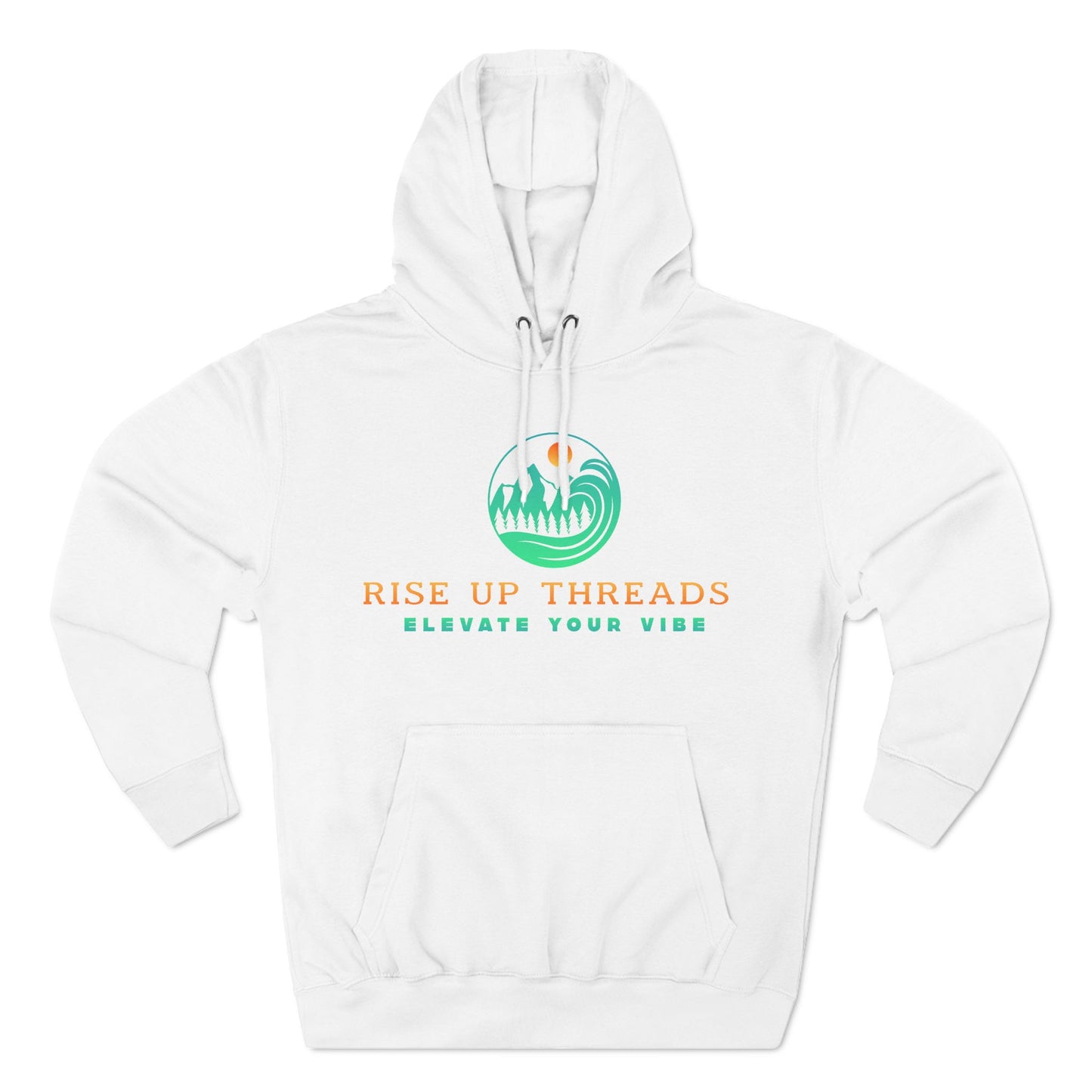 The O.G. Hoodie