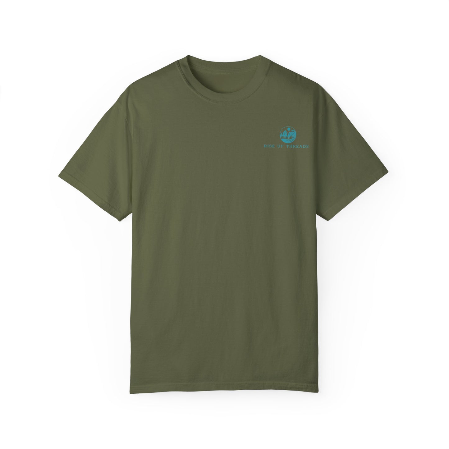 Maduro Tee