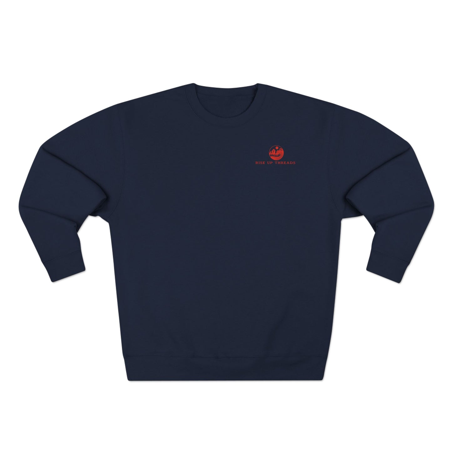Maui Waui Crewneck Sweatshirt