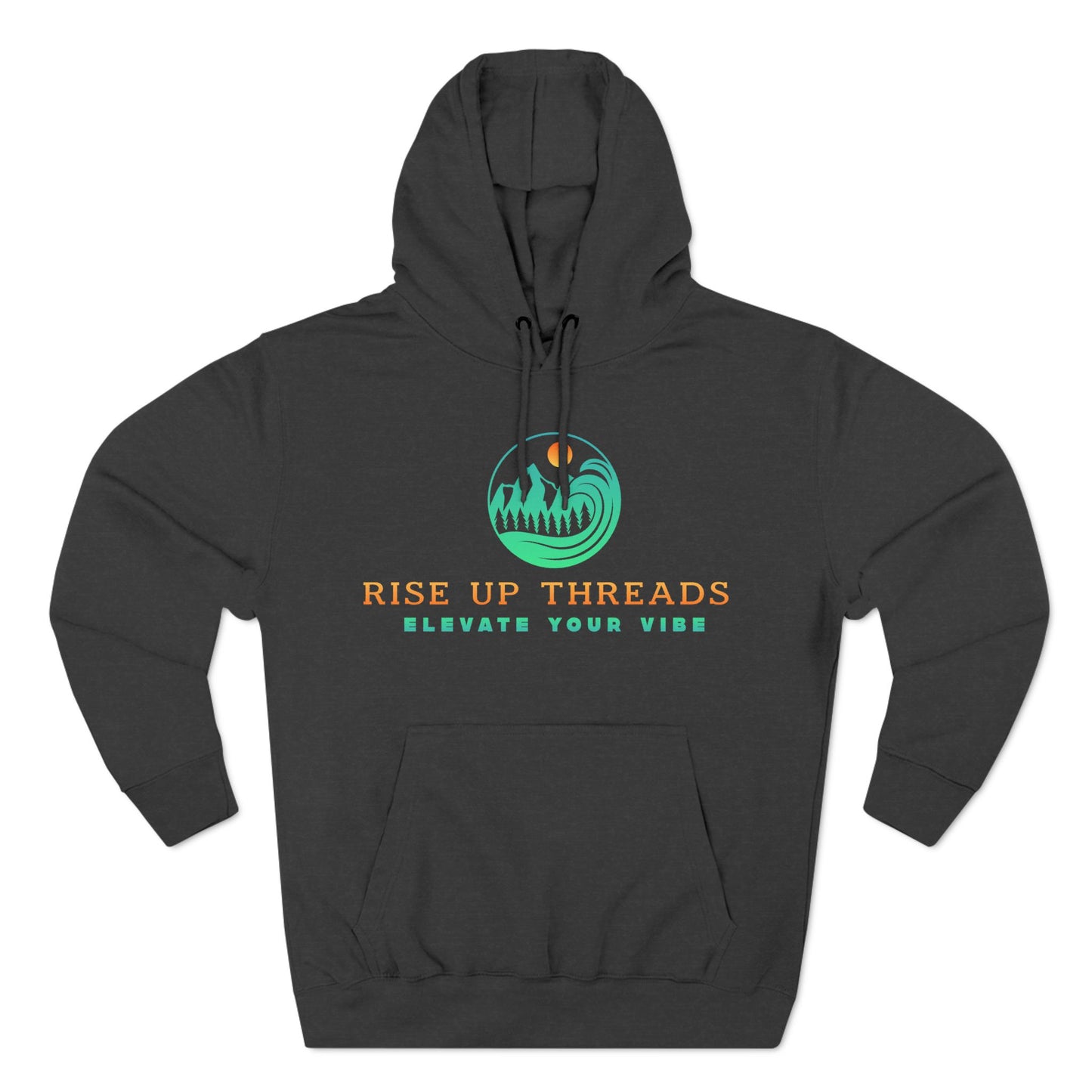 The O.G. Hoodie