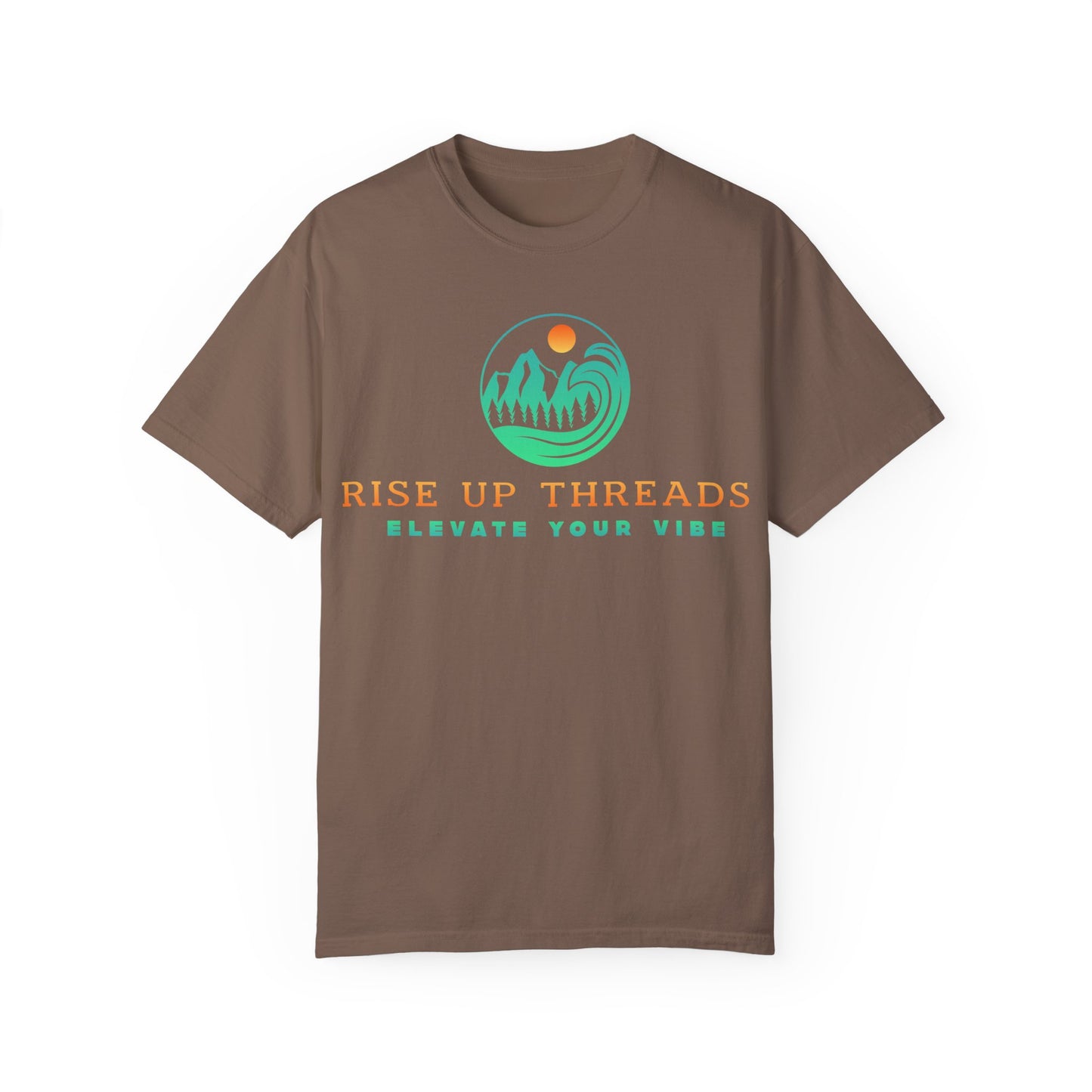 O.G Tee