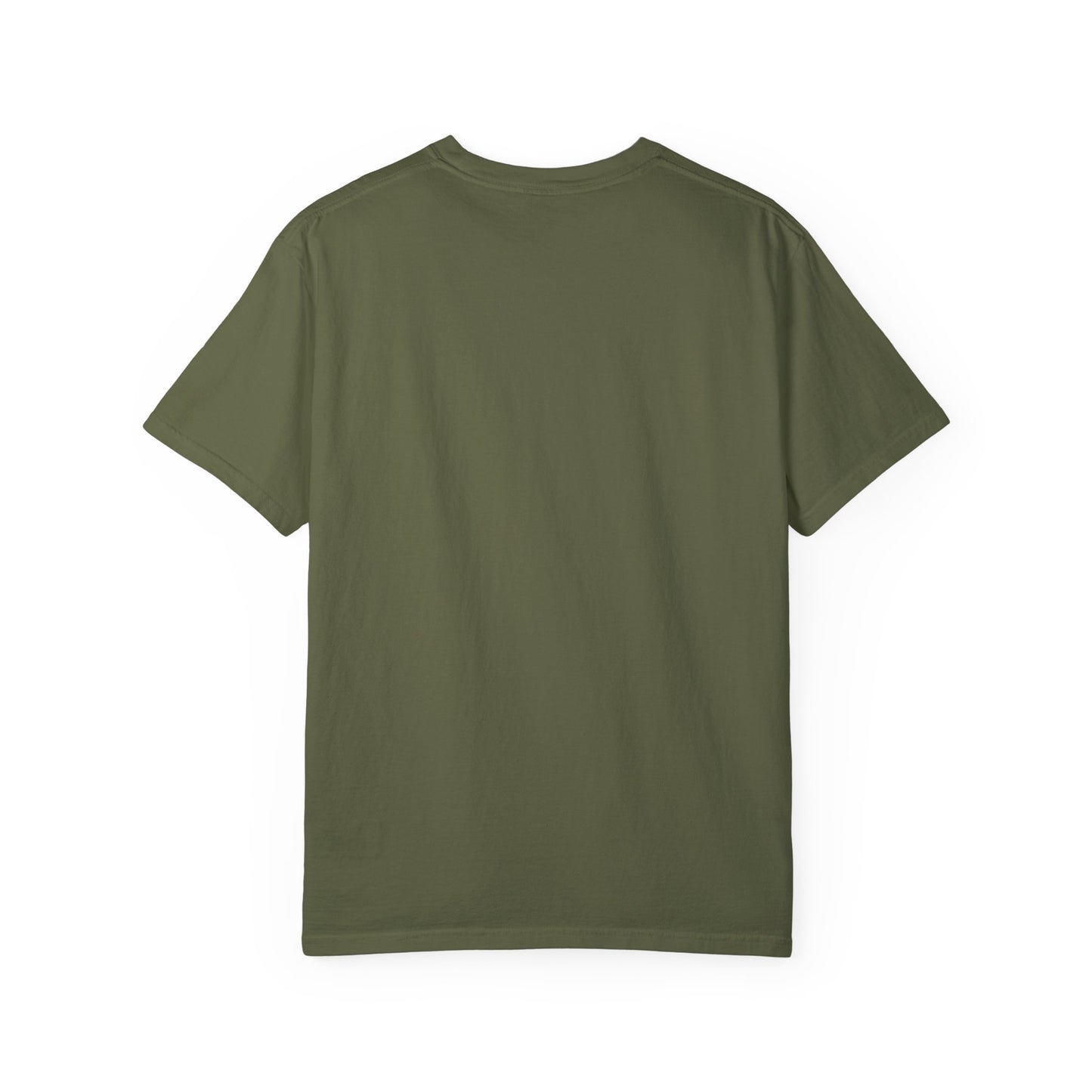 Koa Tee