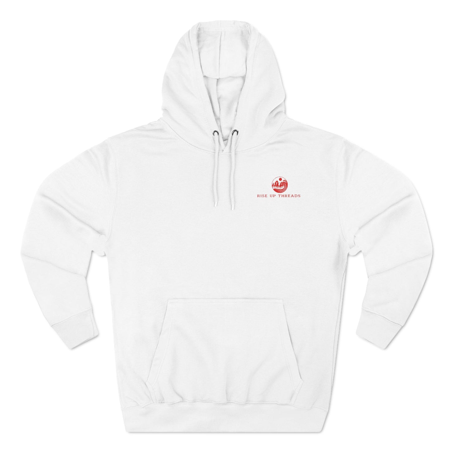 Eternal Tribe Hoodie
