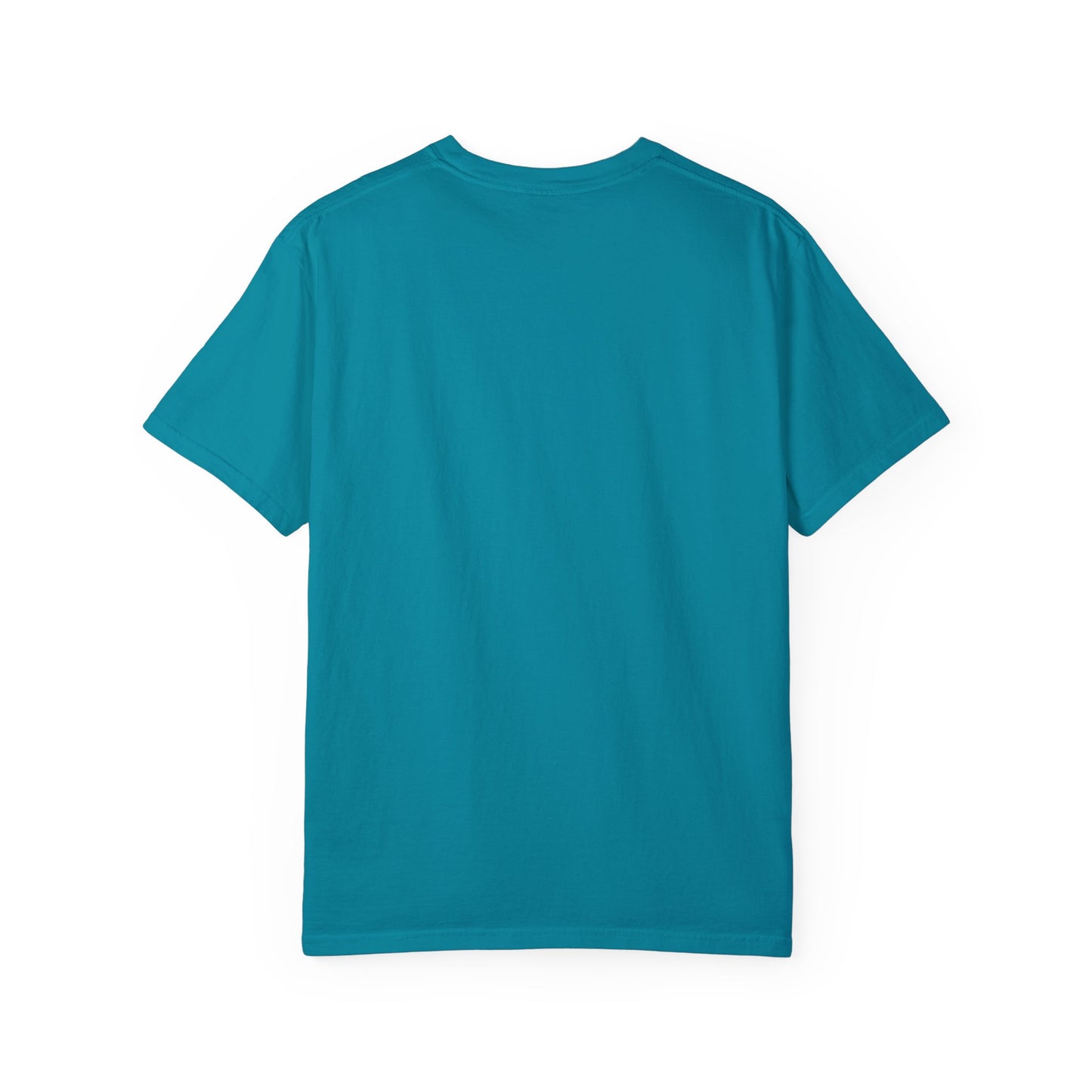 Koa Tee