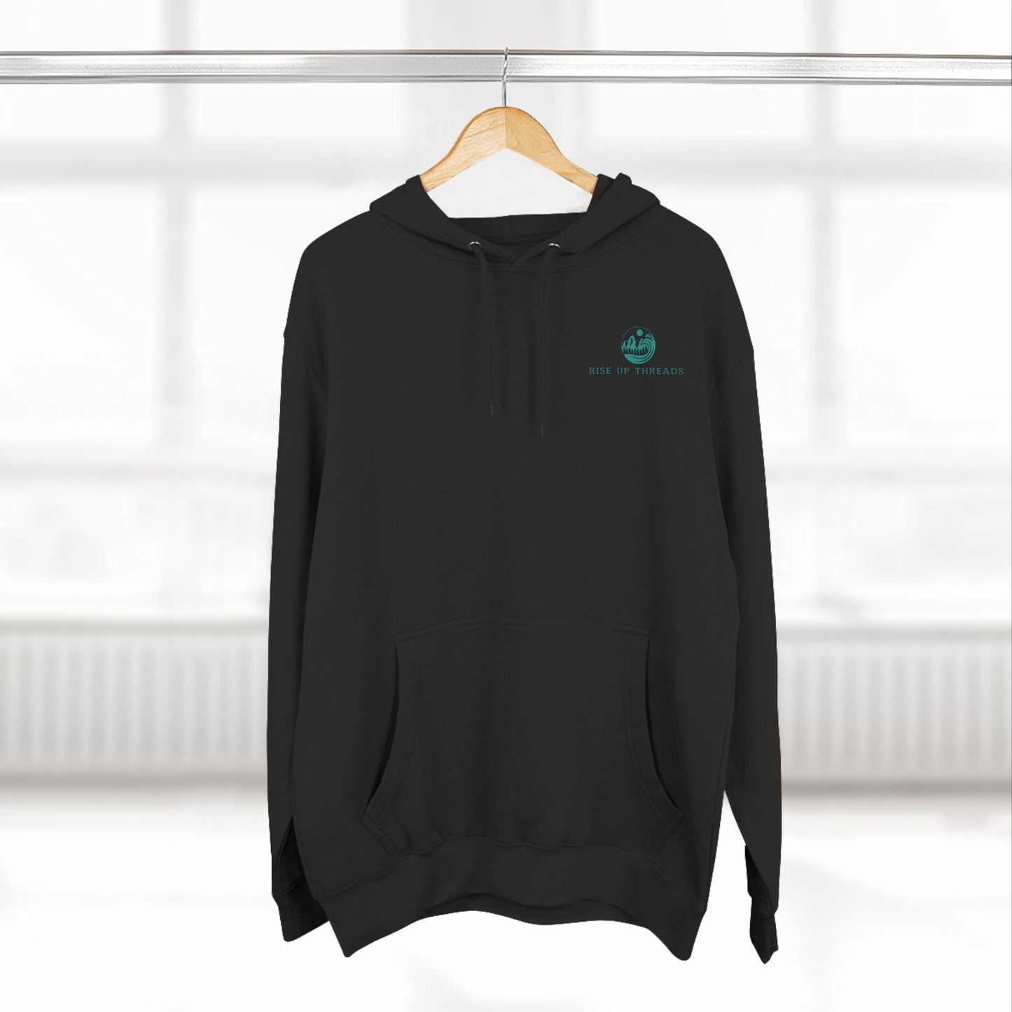 Psilocybin Hoodie