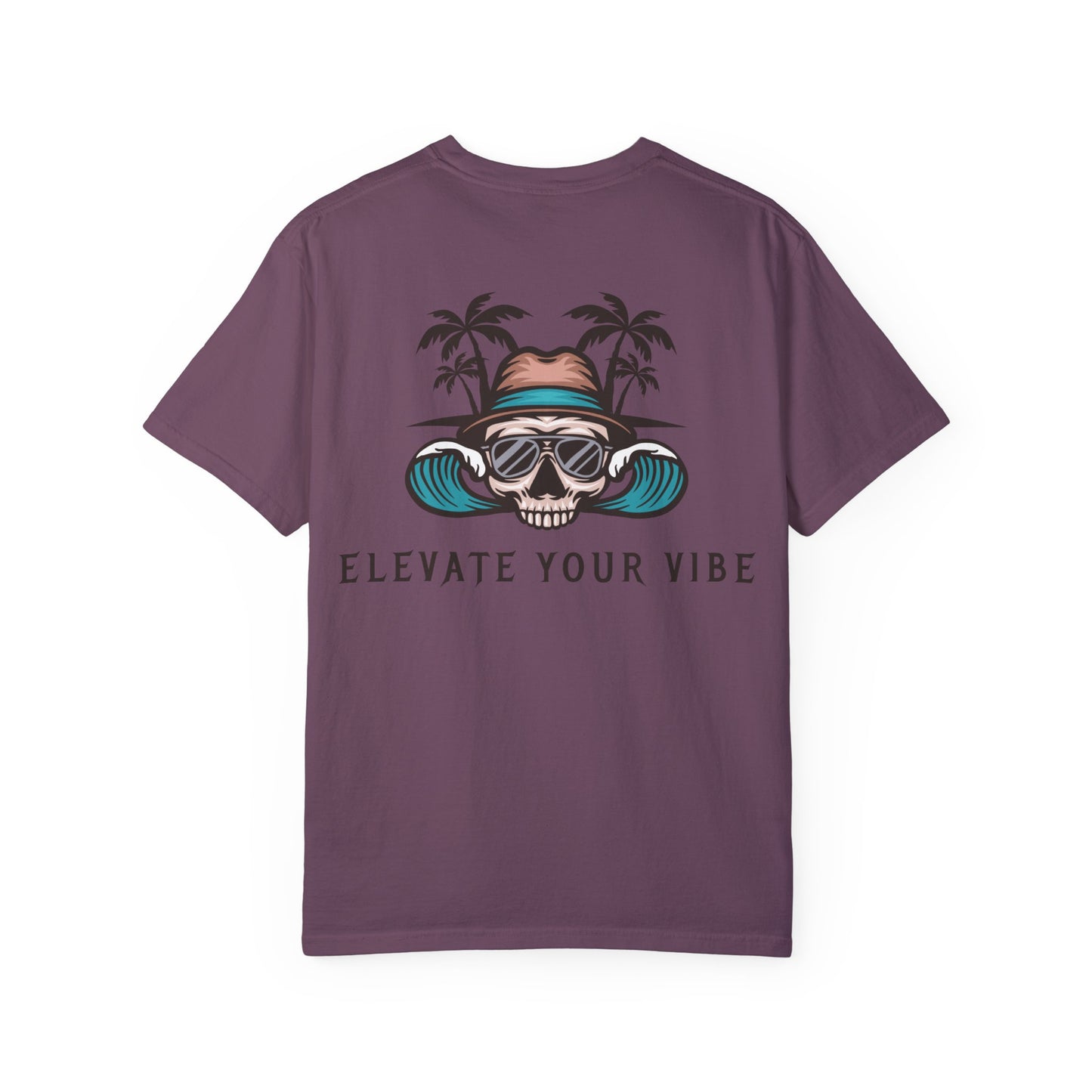 Maduro Tee