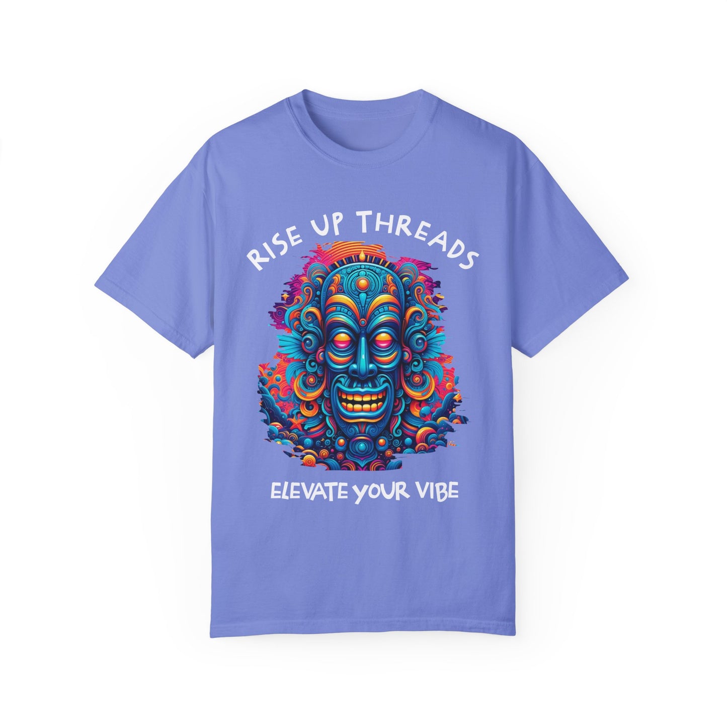 Chakra Tee