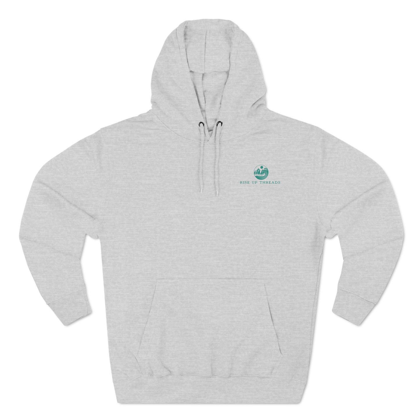 Psilocybin Hoodie