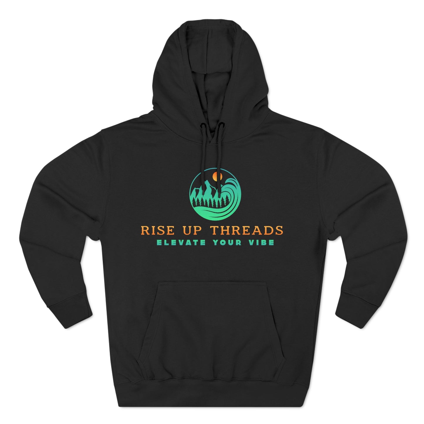The O.G. Hoodie