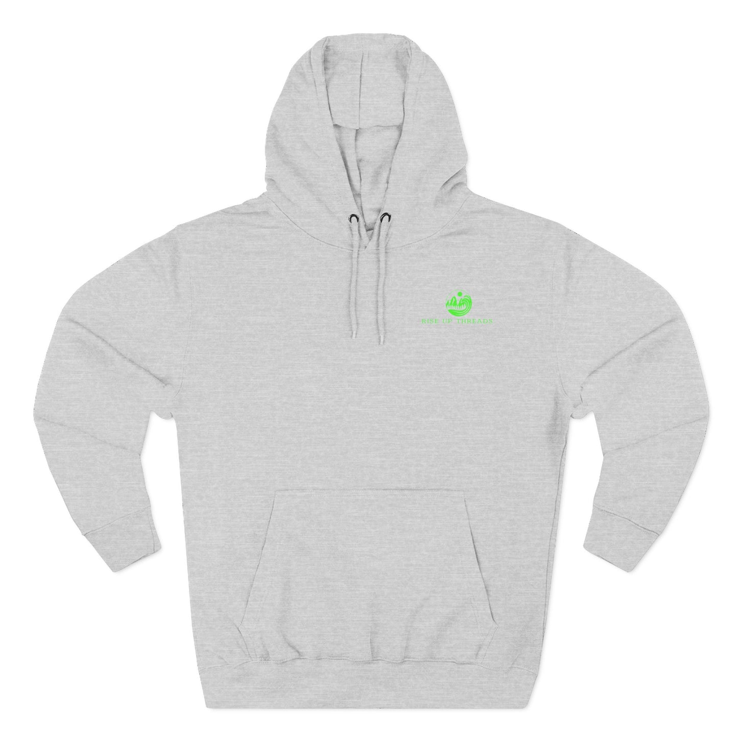 Woodland Retreat Hoodie