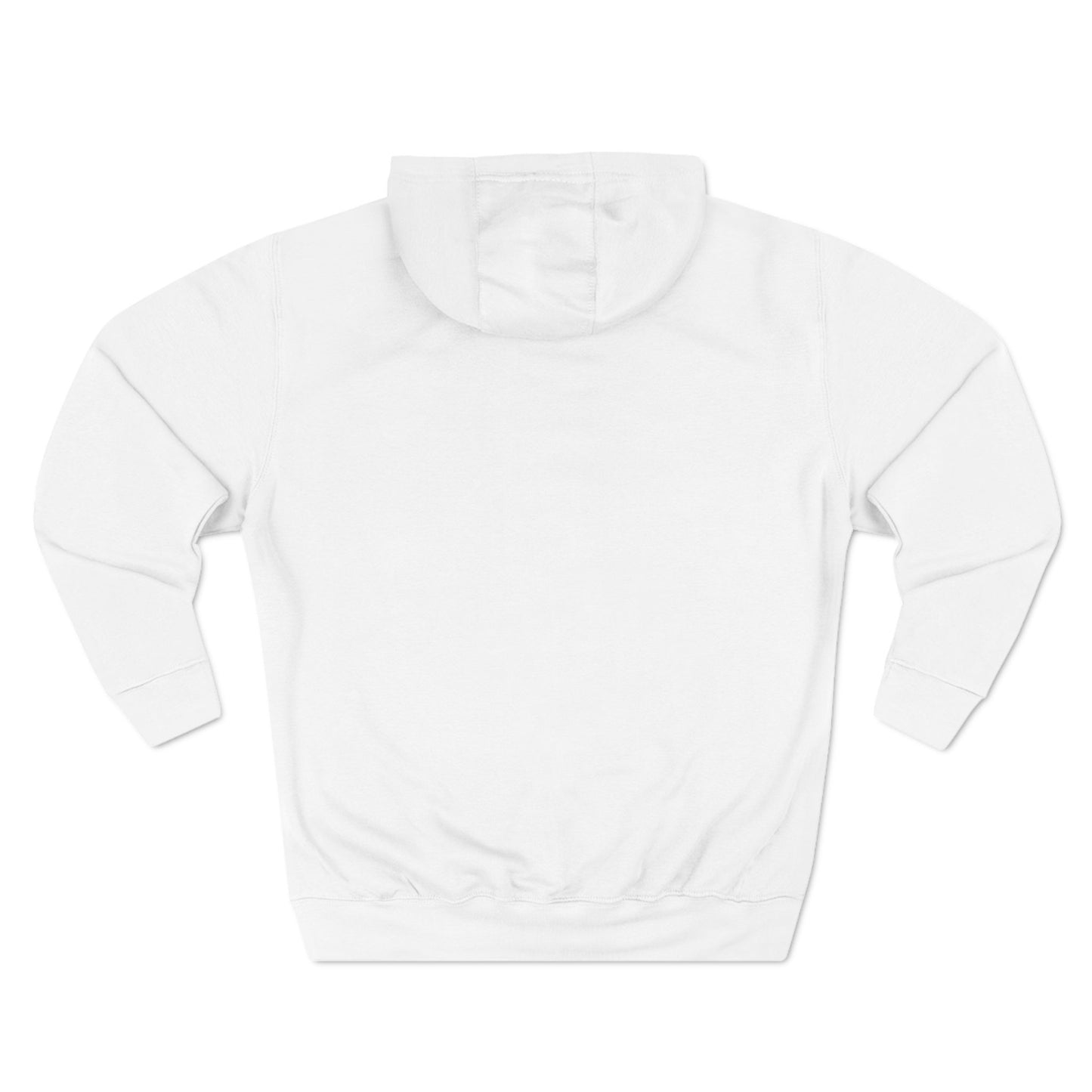 Sunset Coast Hoodie