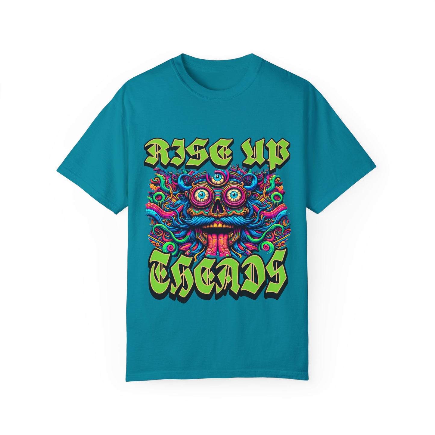 Mantra Tee