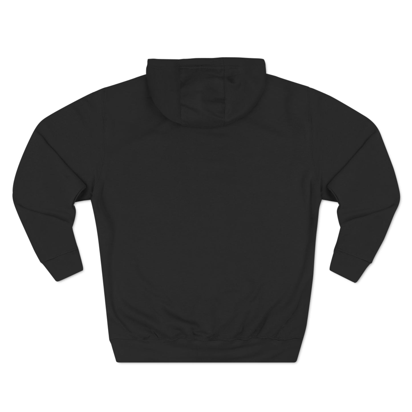 Sunset Coast Hoodie