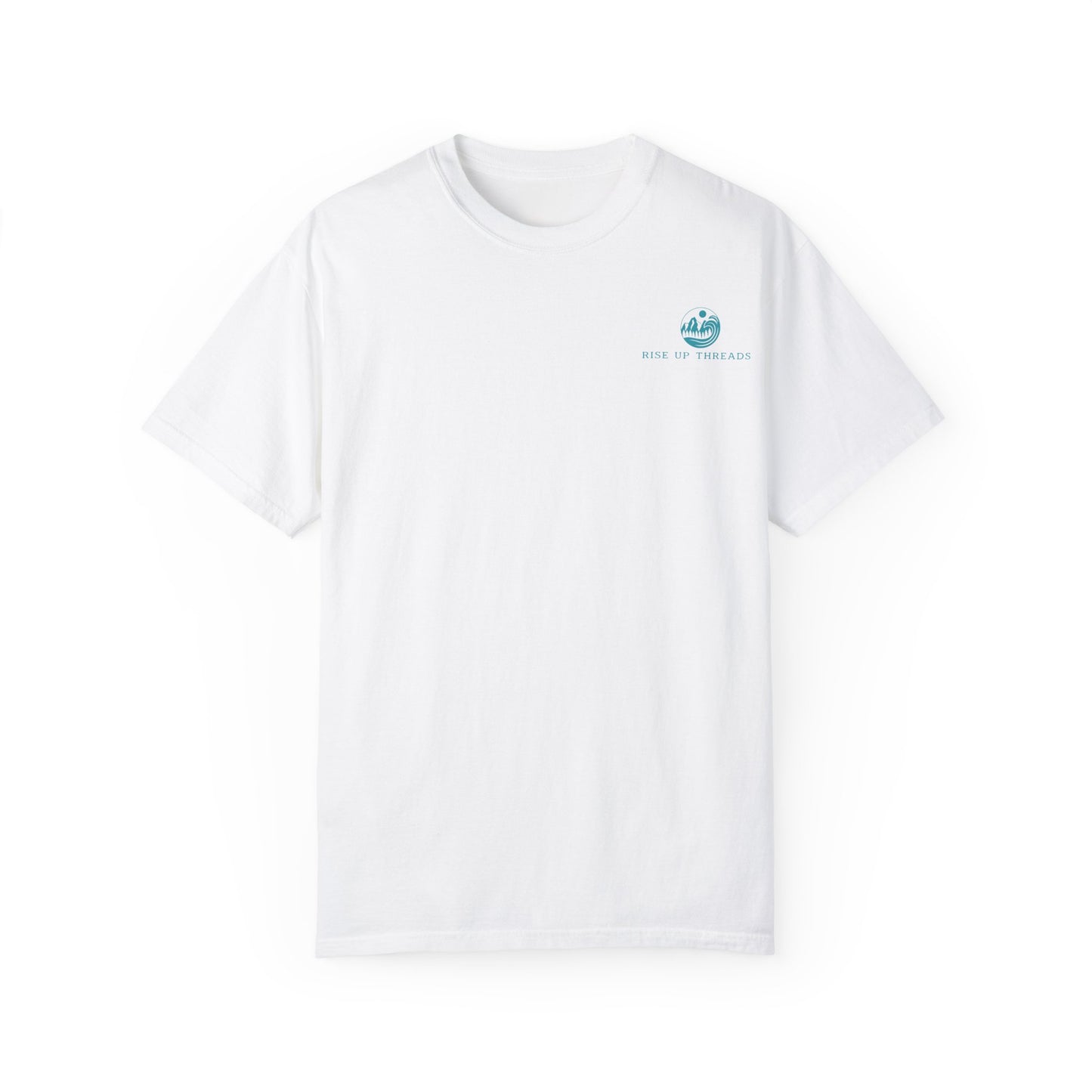 Maduro Tee