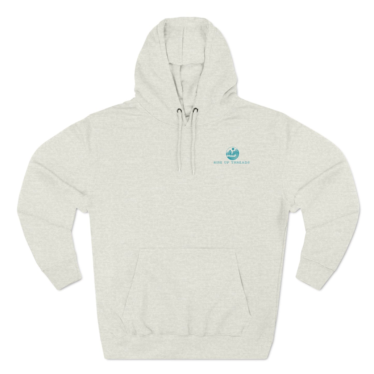 The Maduro Hoodie