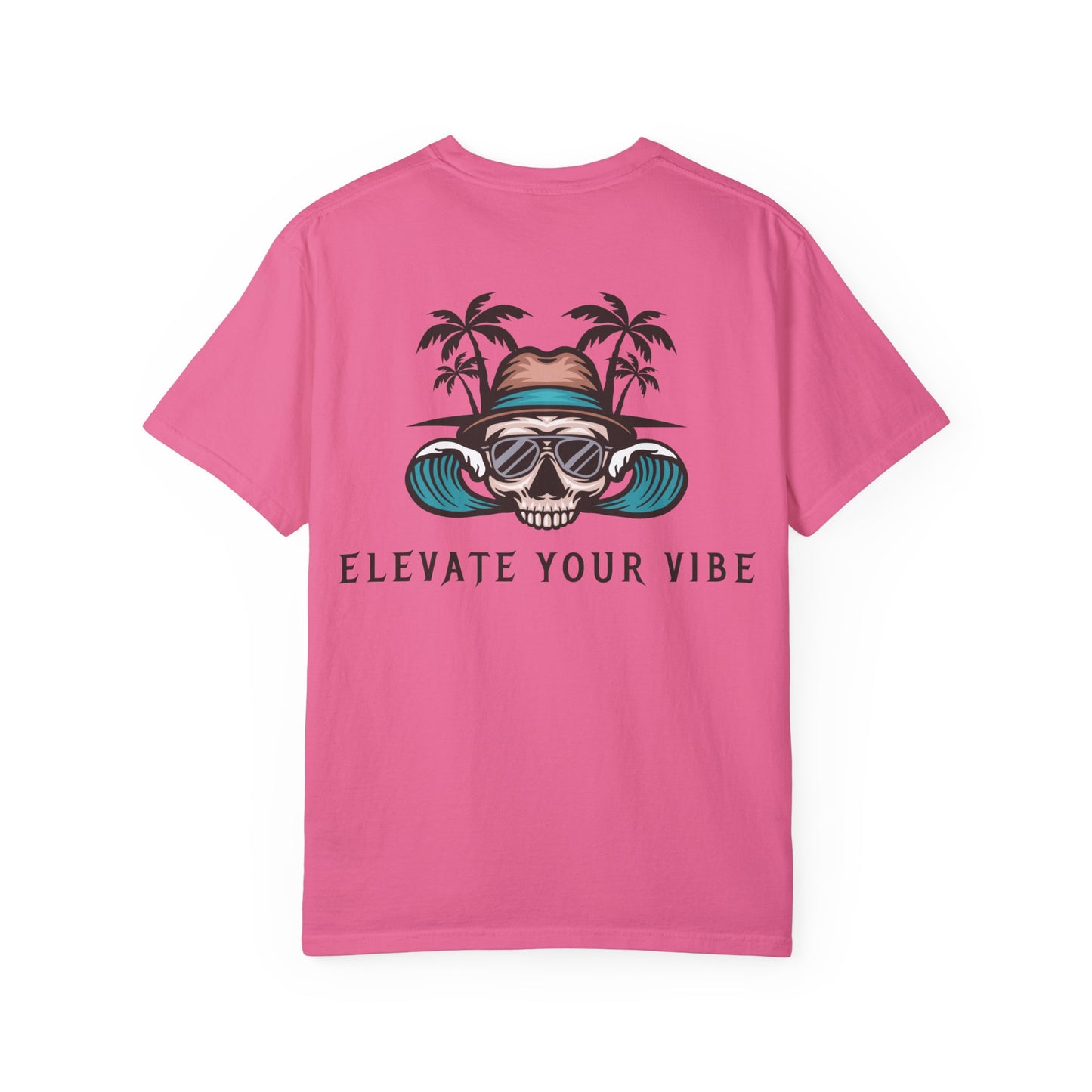 Maduro Tee
