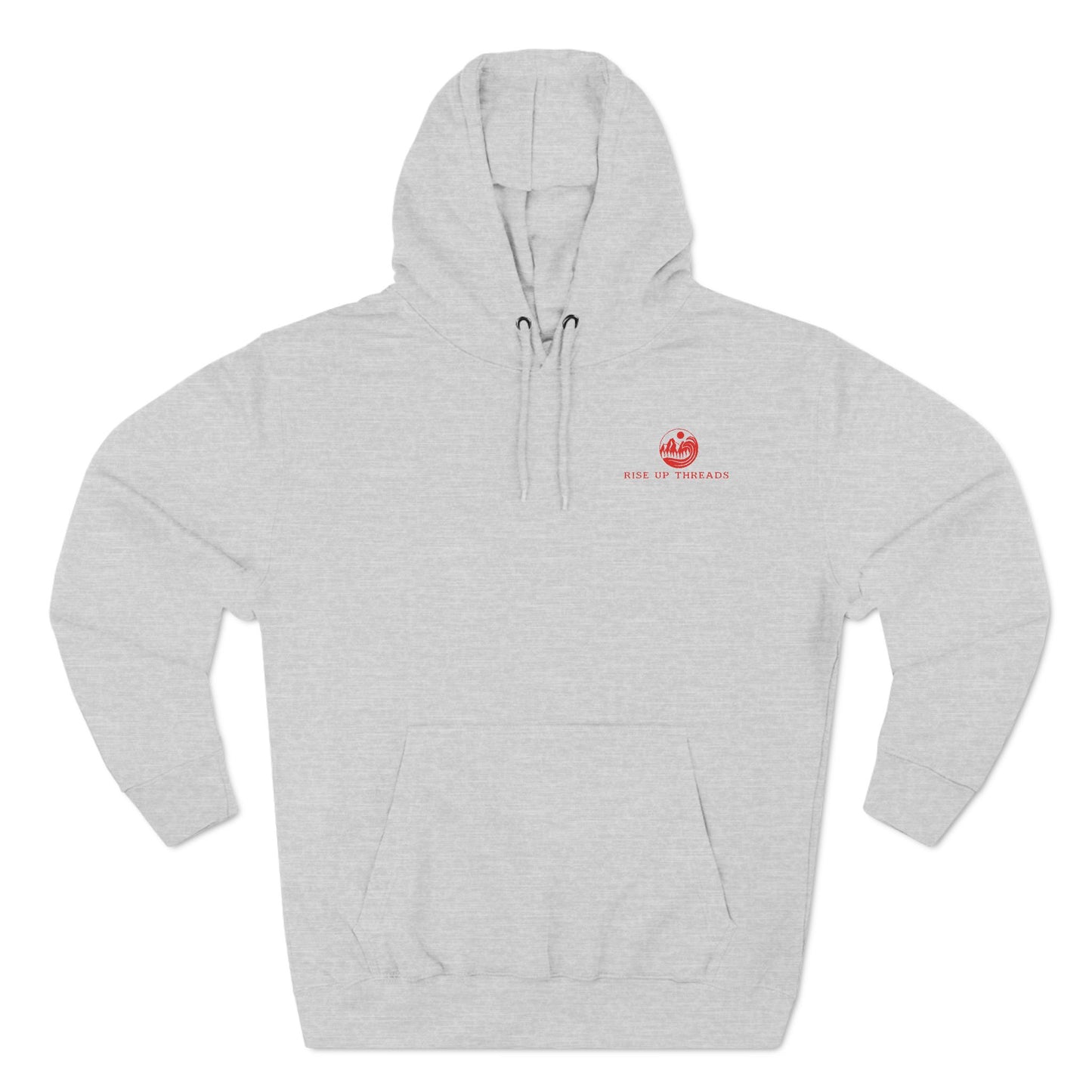 Eternal Tribe Hoodie