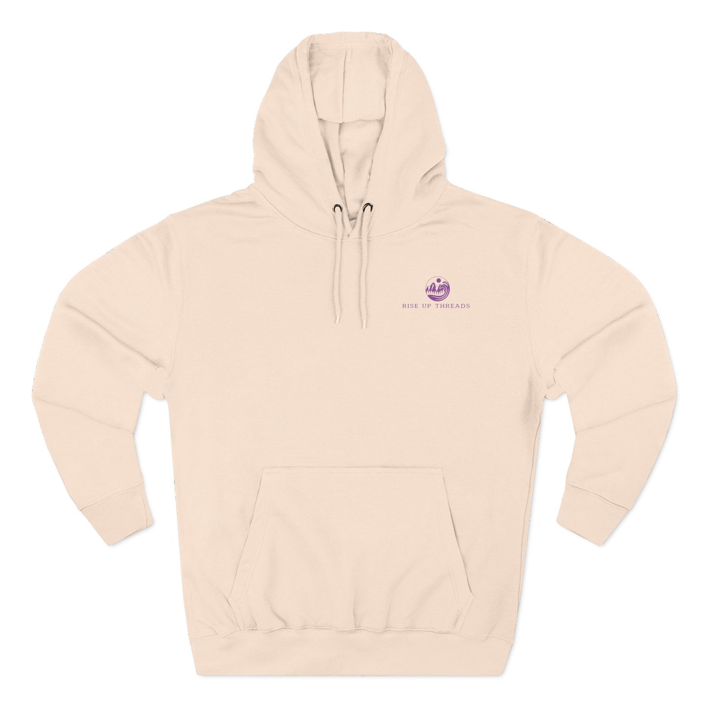 Amanita Hoodie