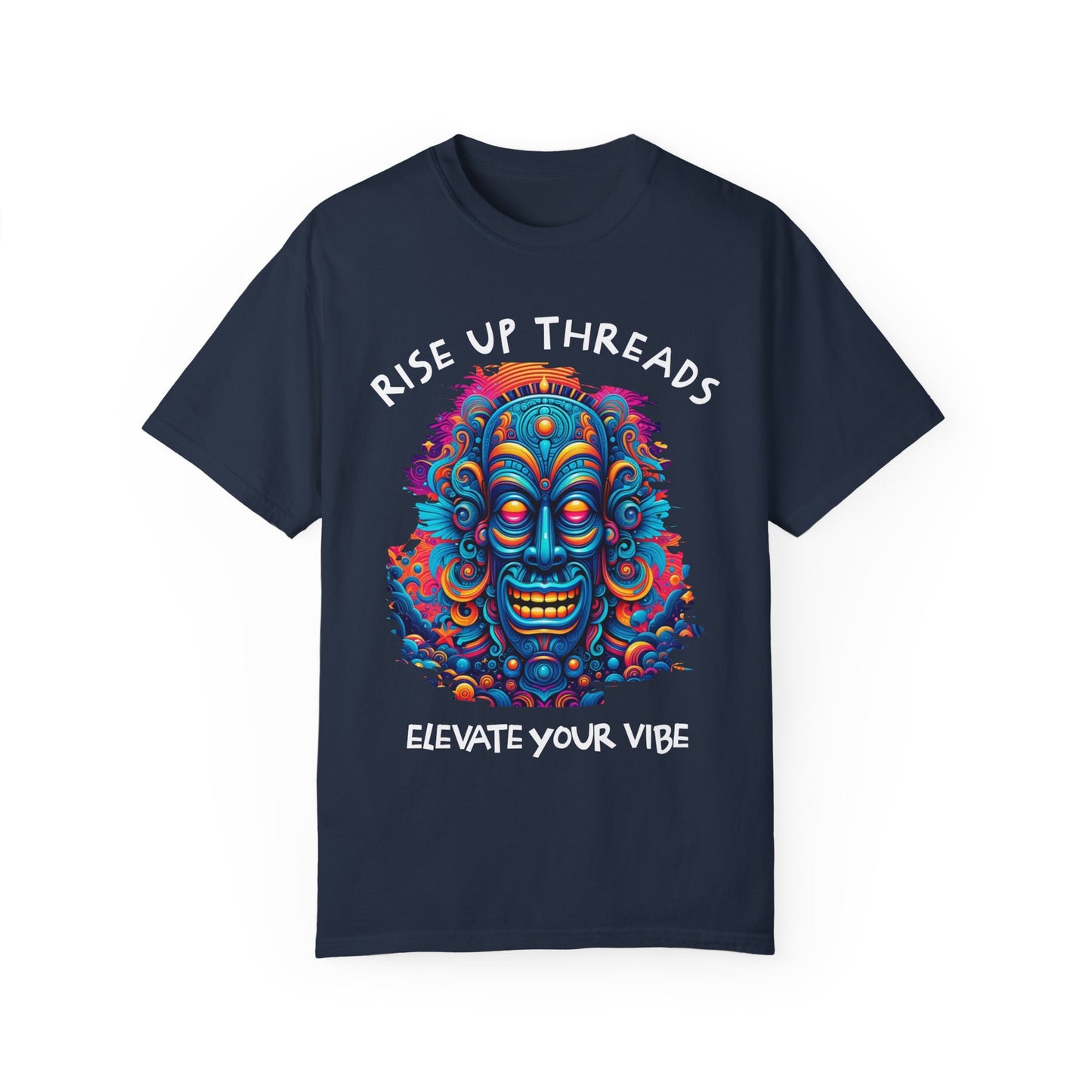 Chakra Tee