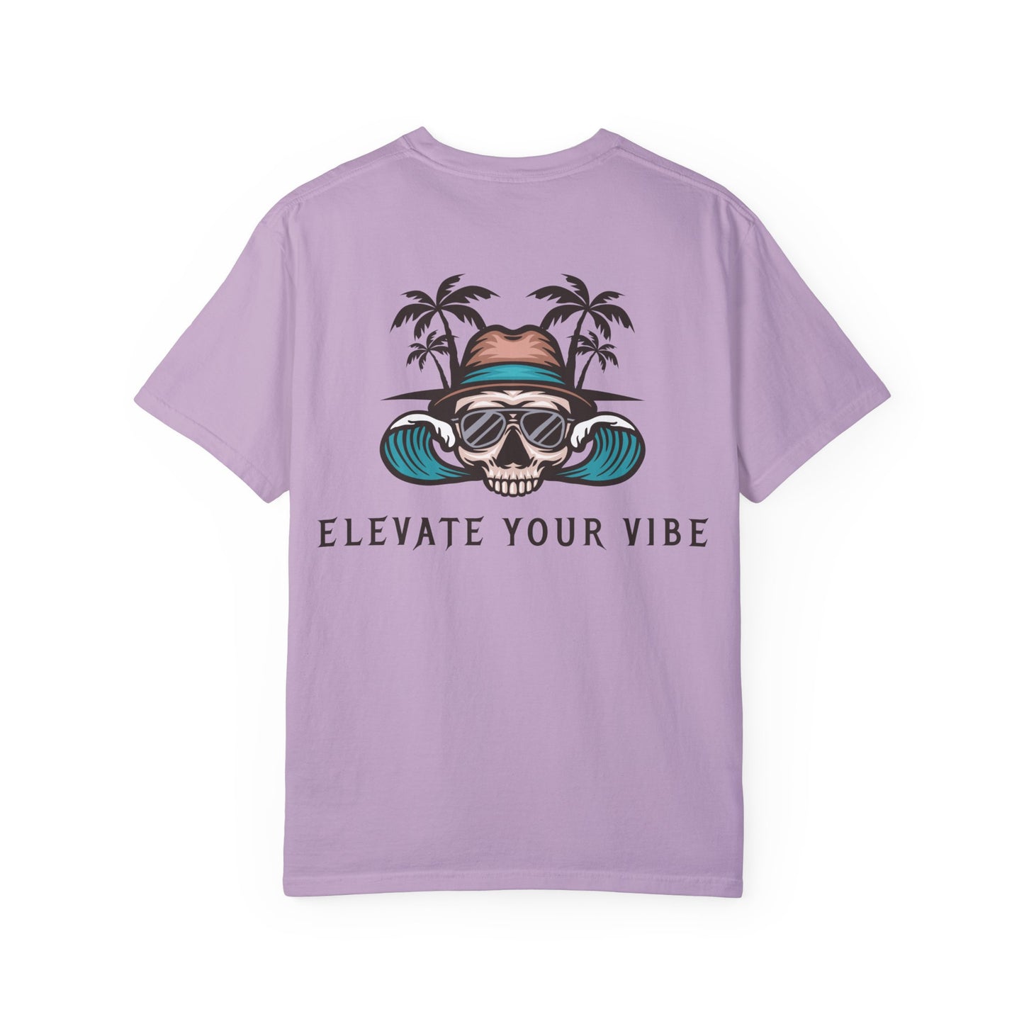 Maduro Tee