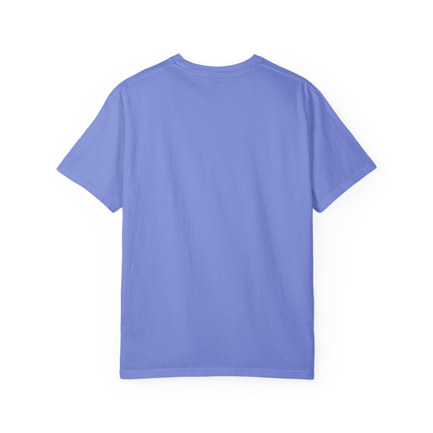 Koa Tee