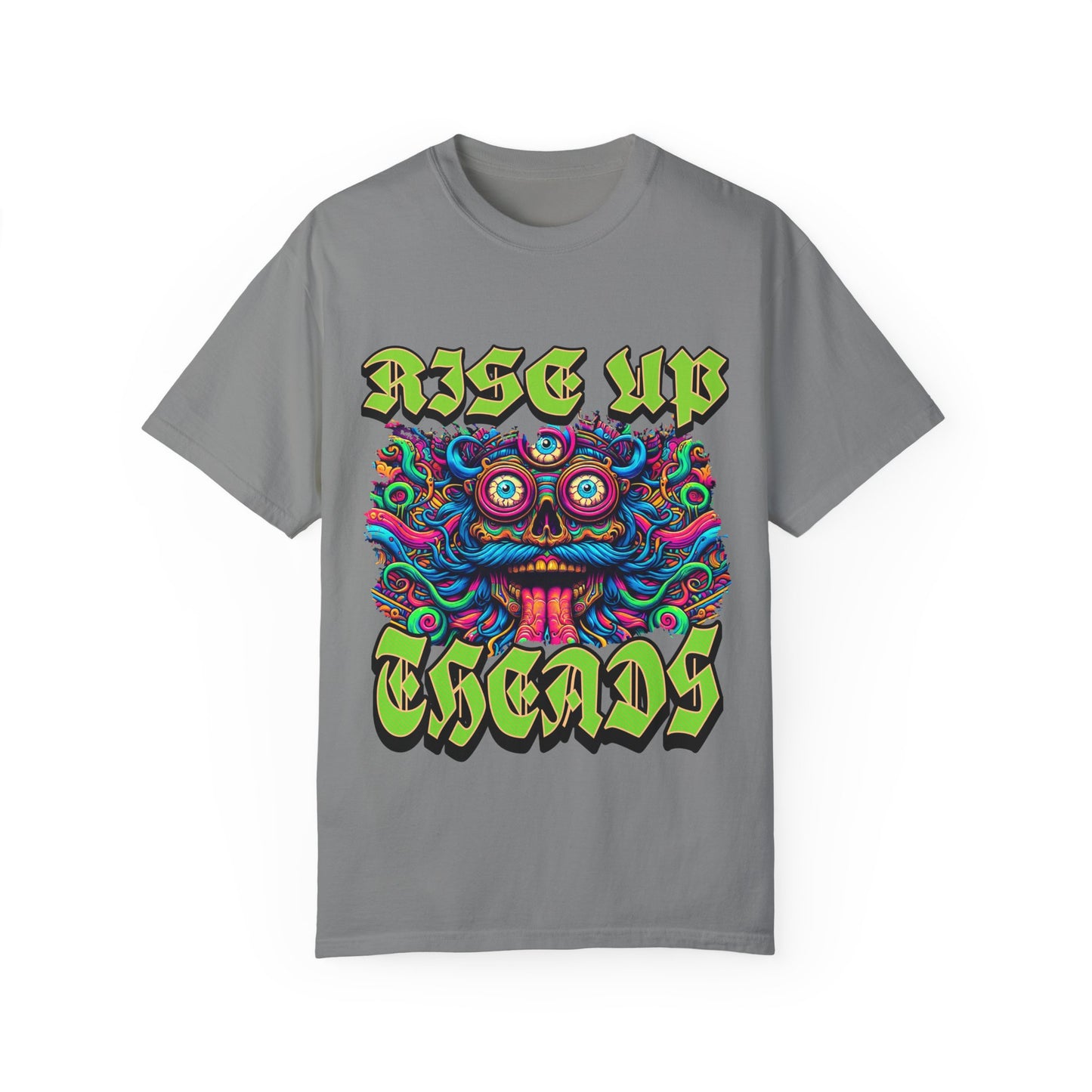 Mantra Tee