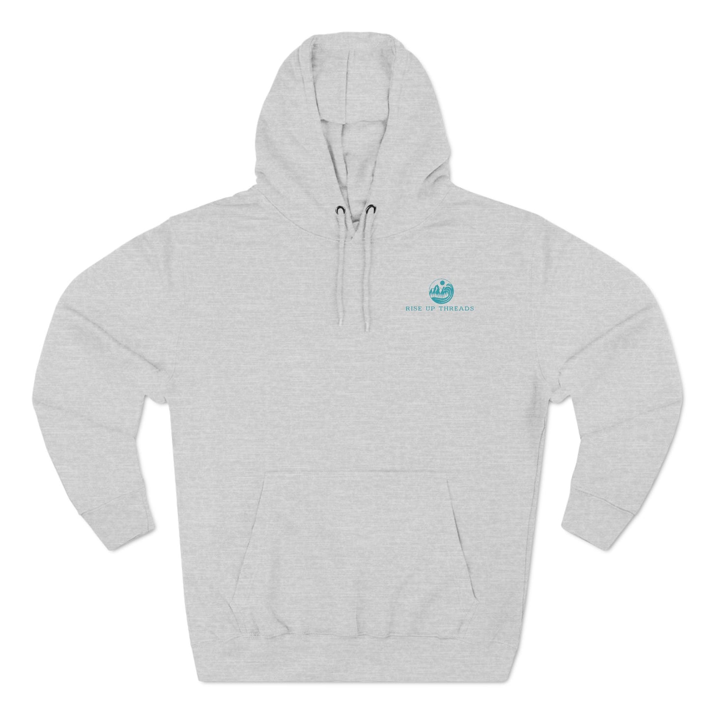 The Maduro Hoodie