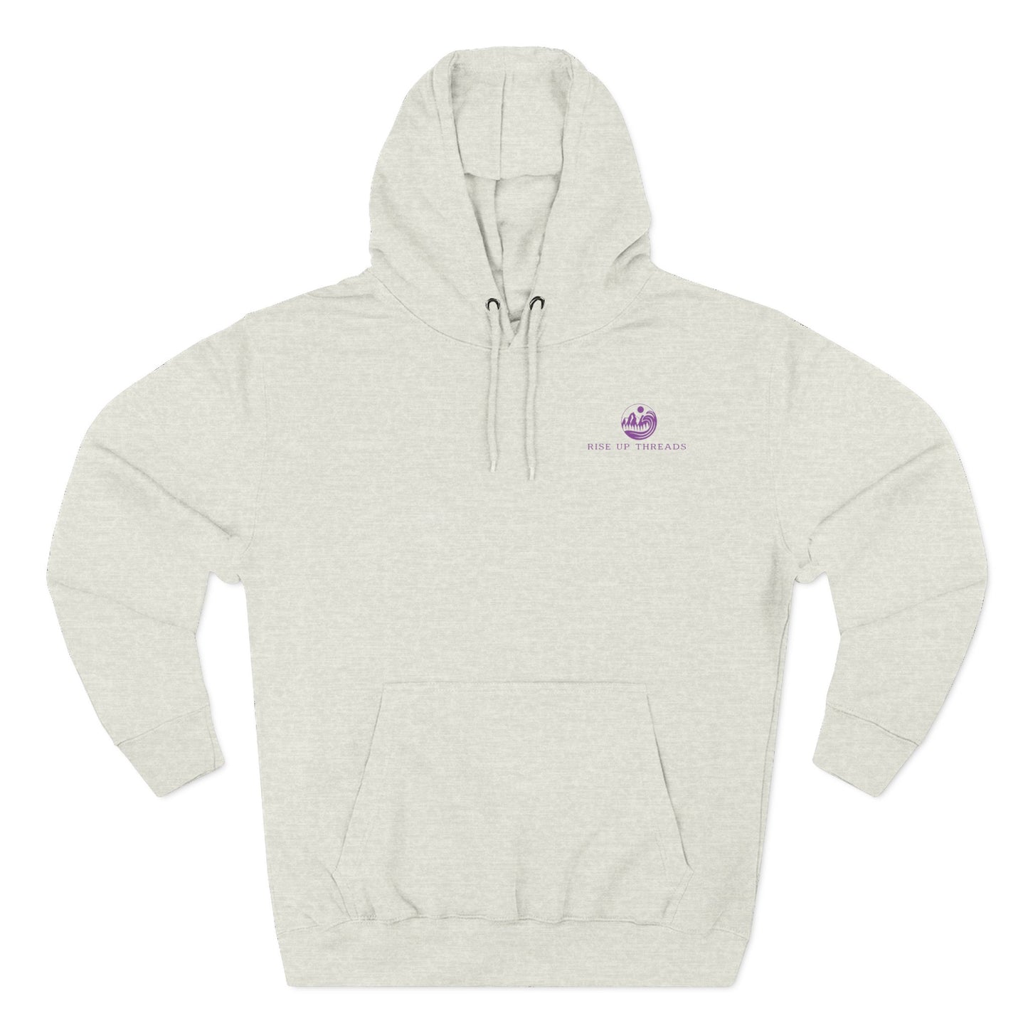 Amanita Hoodie