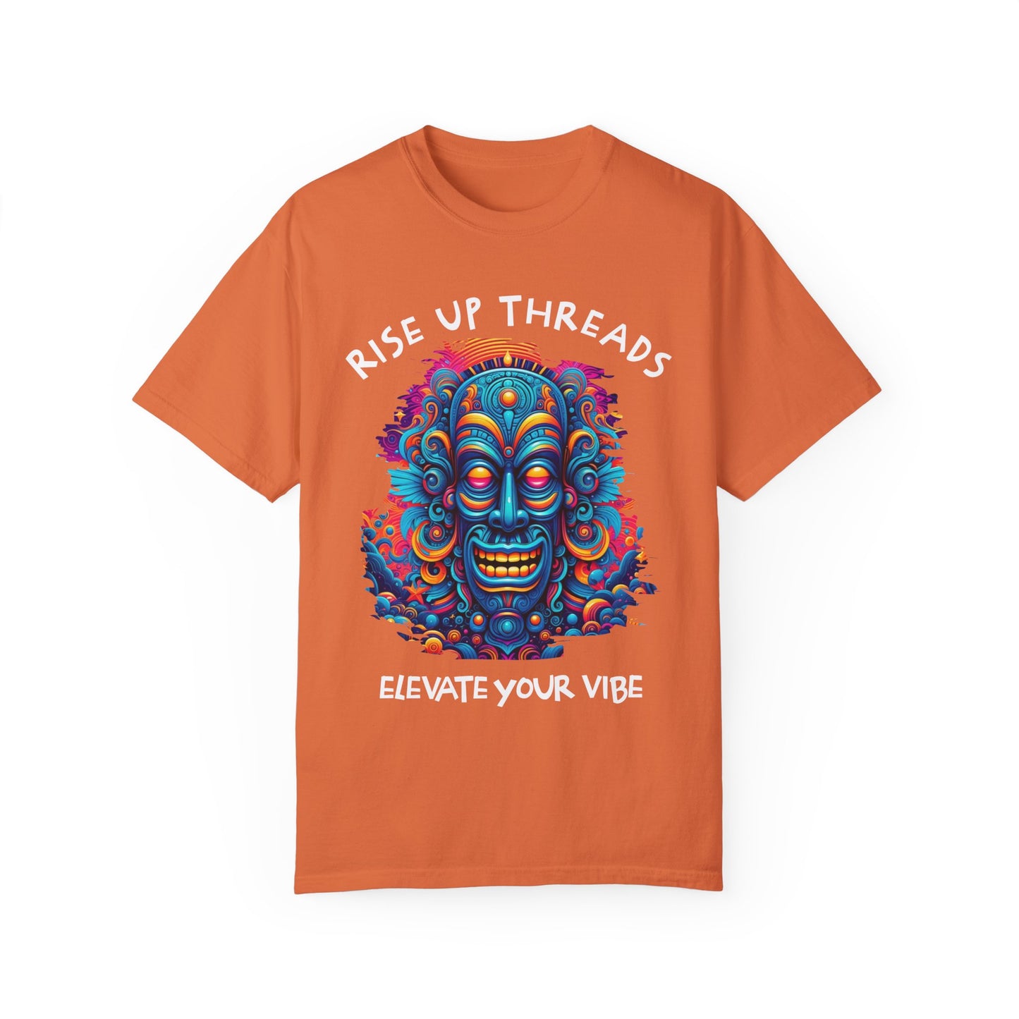 Chakra Tee