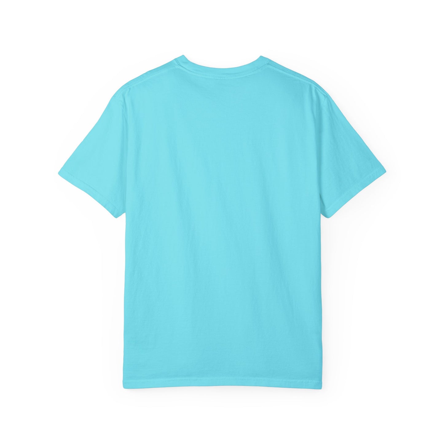 Koa Tee