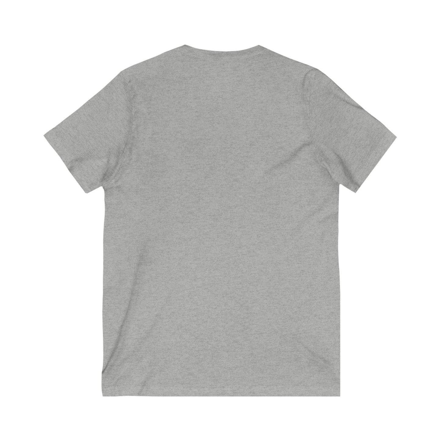 Ascension V-Neck Tee