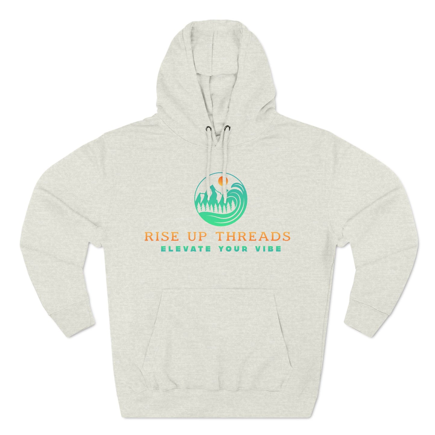 The O.G. Hoodie