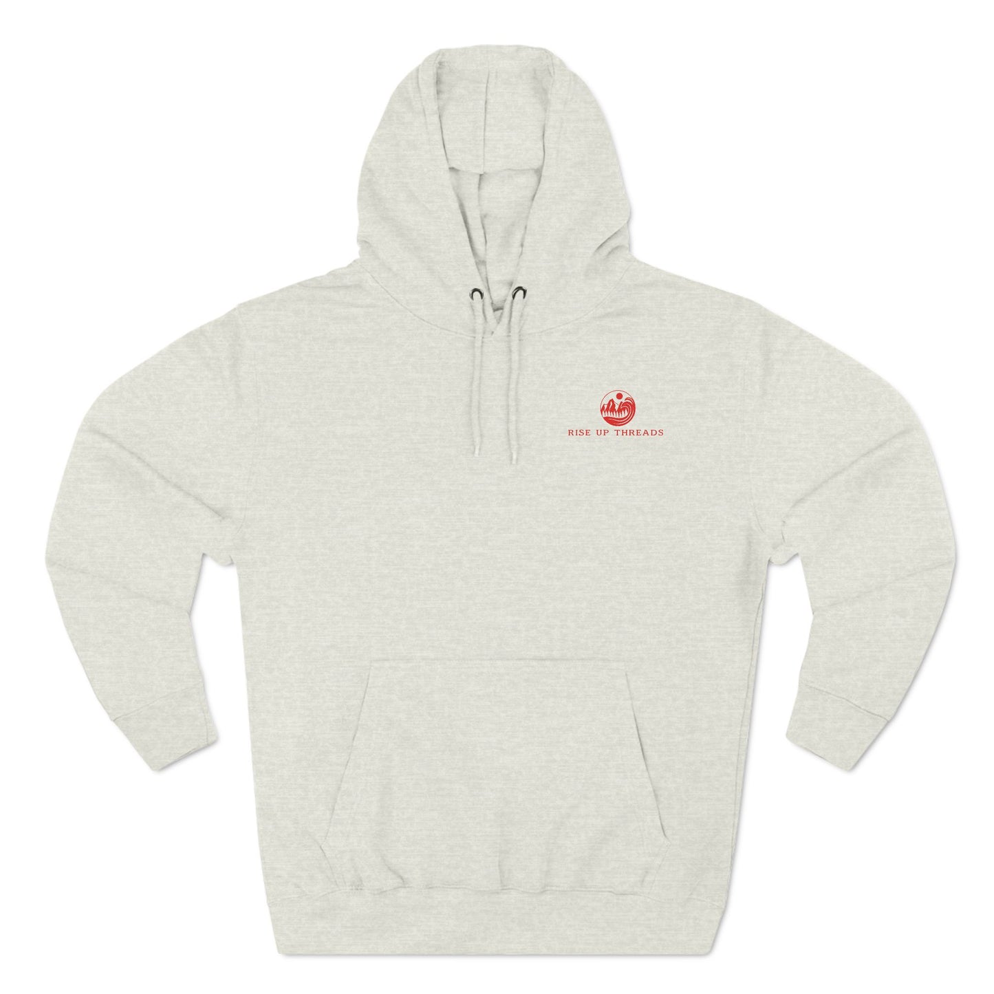 Eternal Tribe Hoodie