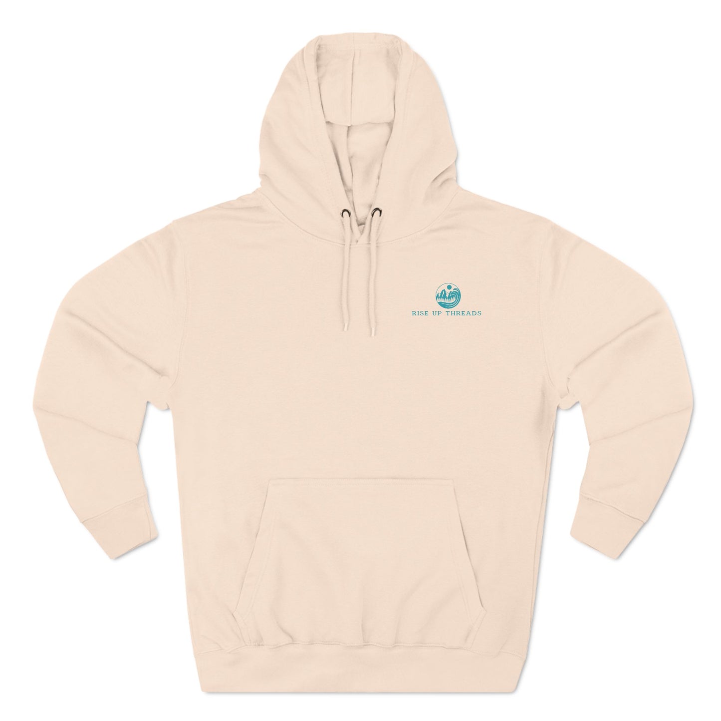 The Maduro Hoodie