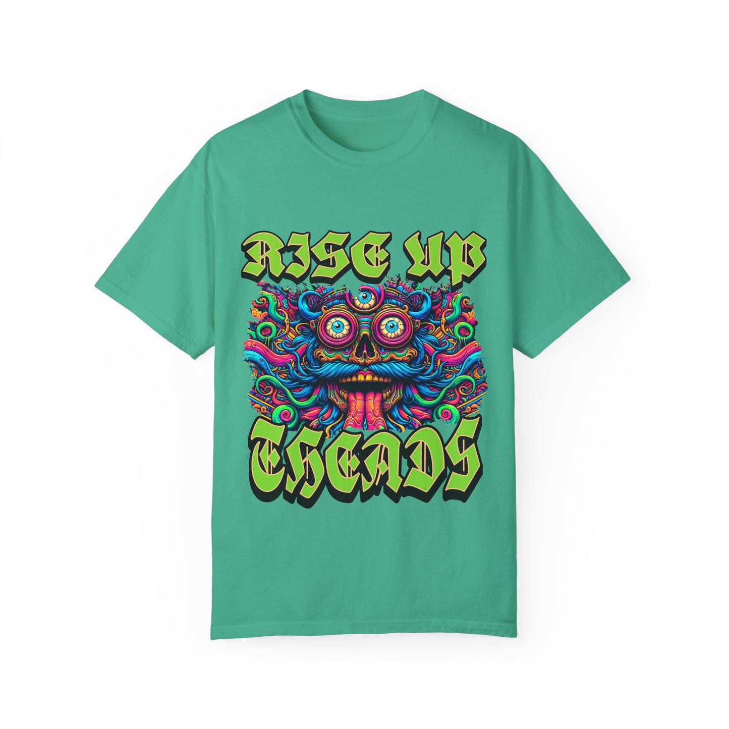 Mantra Tee