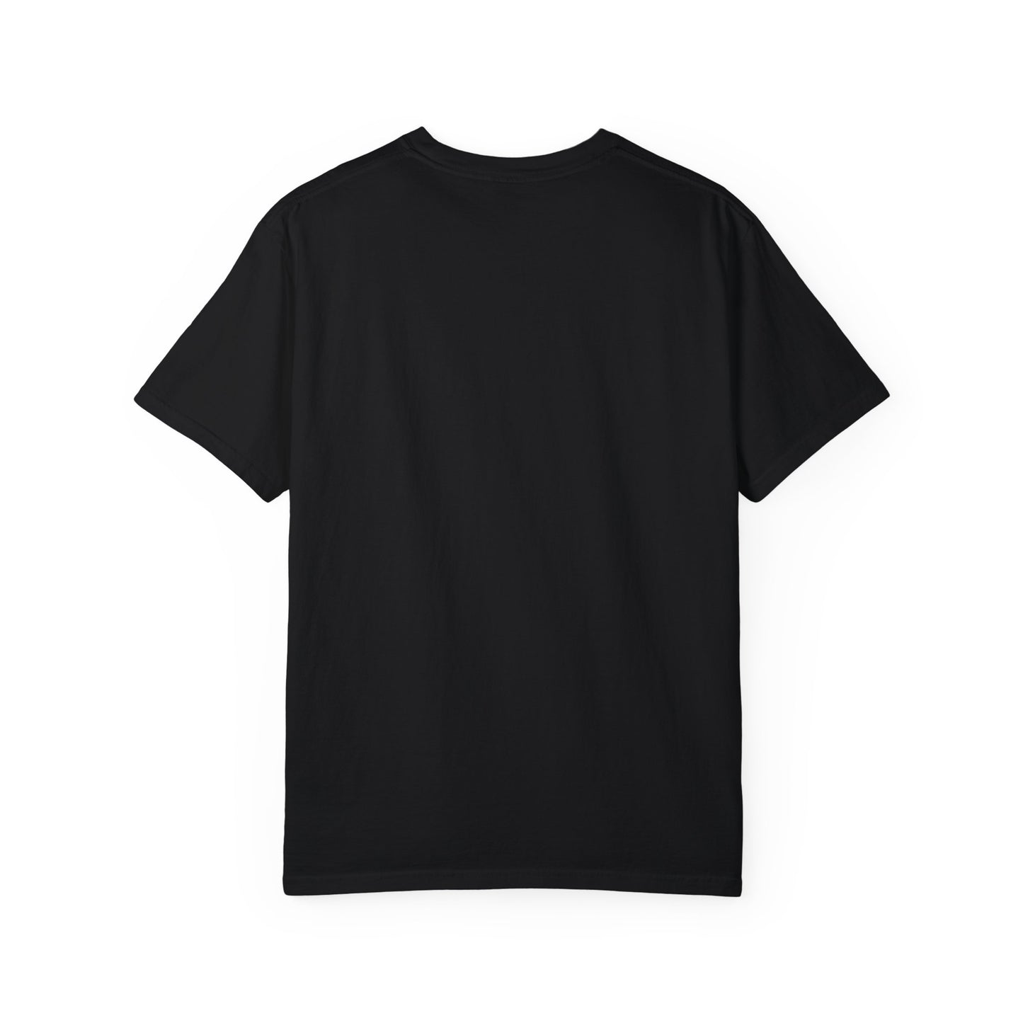 Rasta Lion Tee
