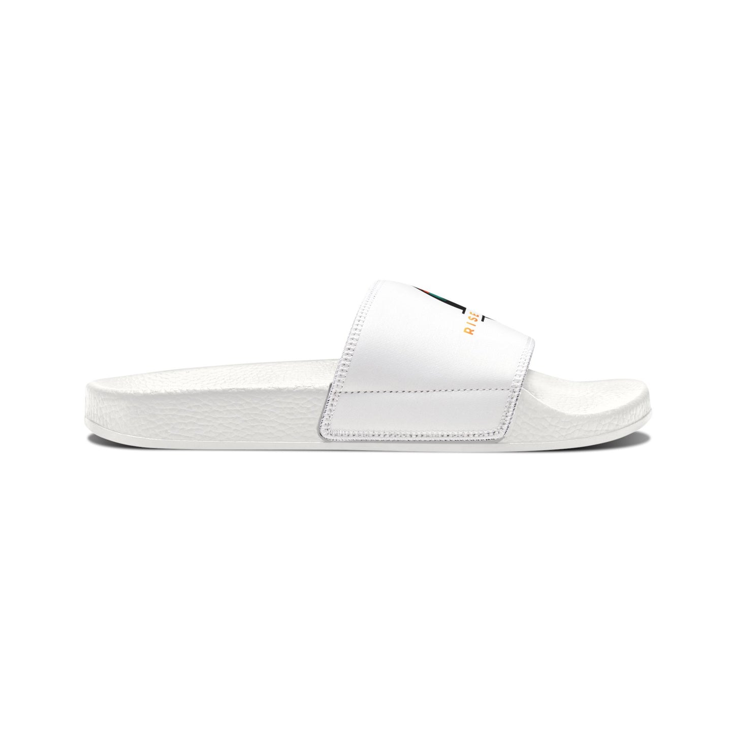 Sunset Coast Men's Removable-Strap Sandals