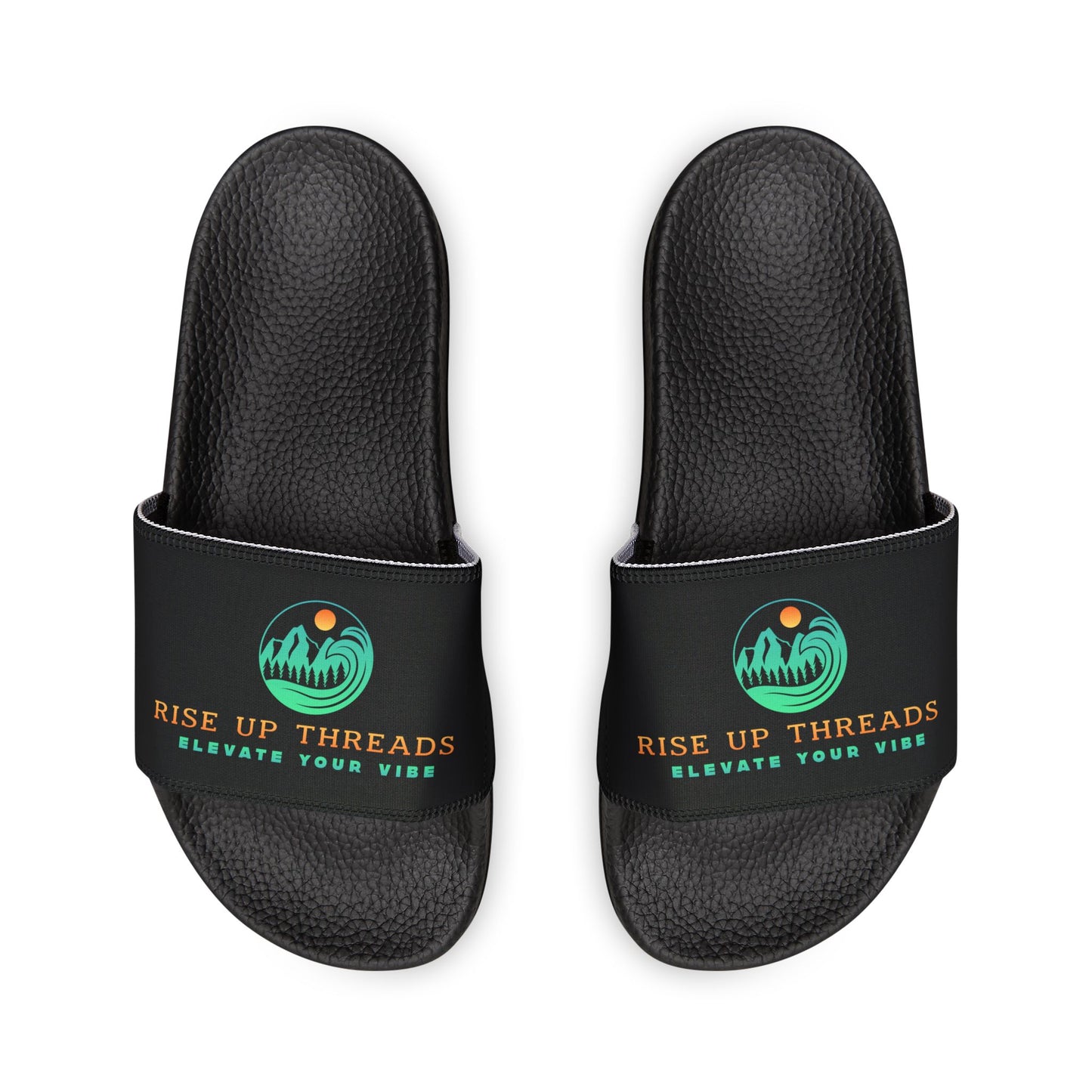O.G Men's Removable-Strap Sandals