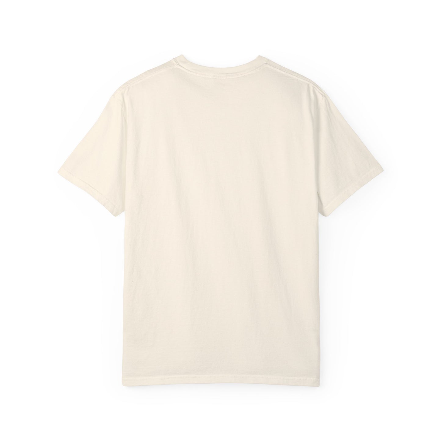 Koa Tee