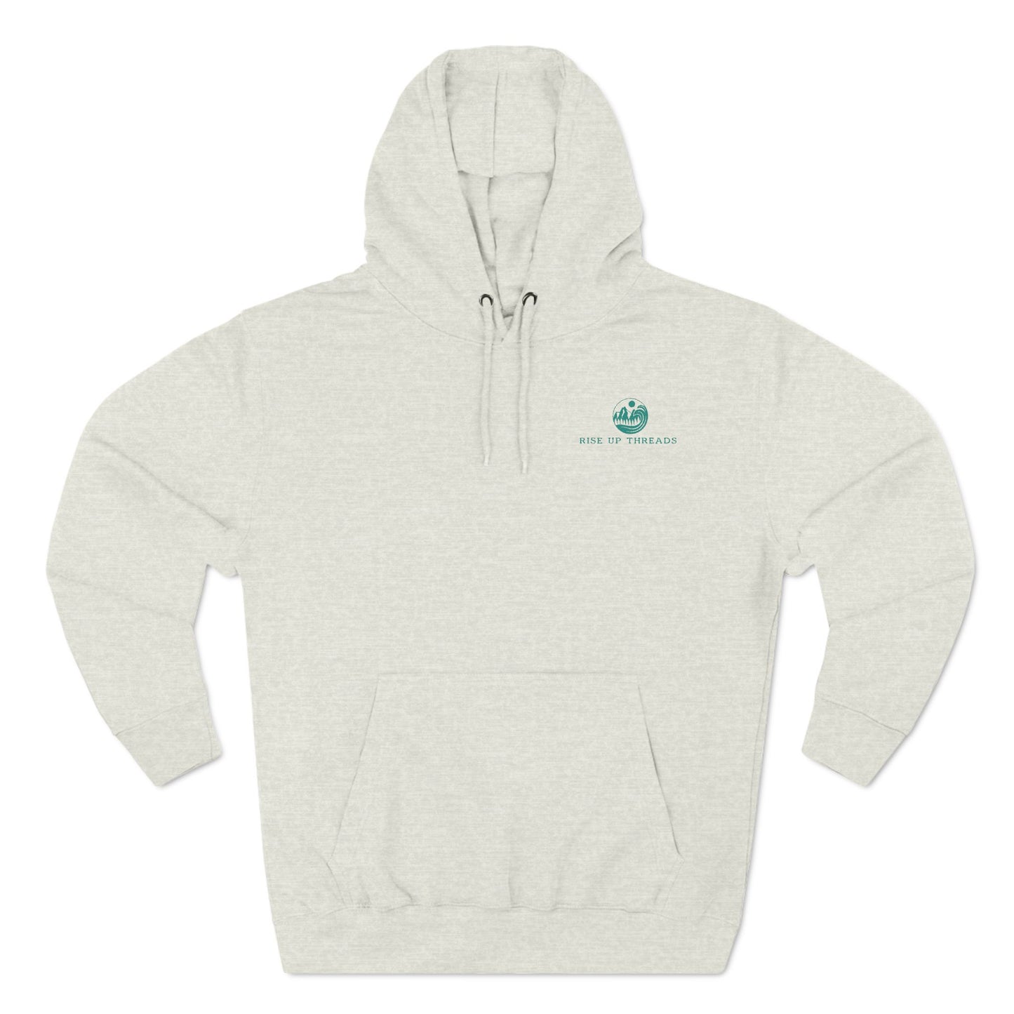 Psilocybin Hoodie