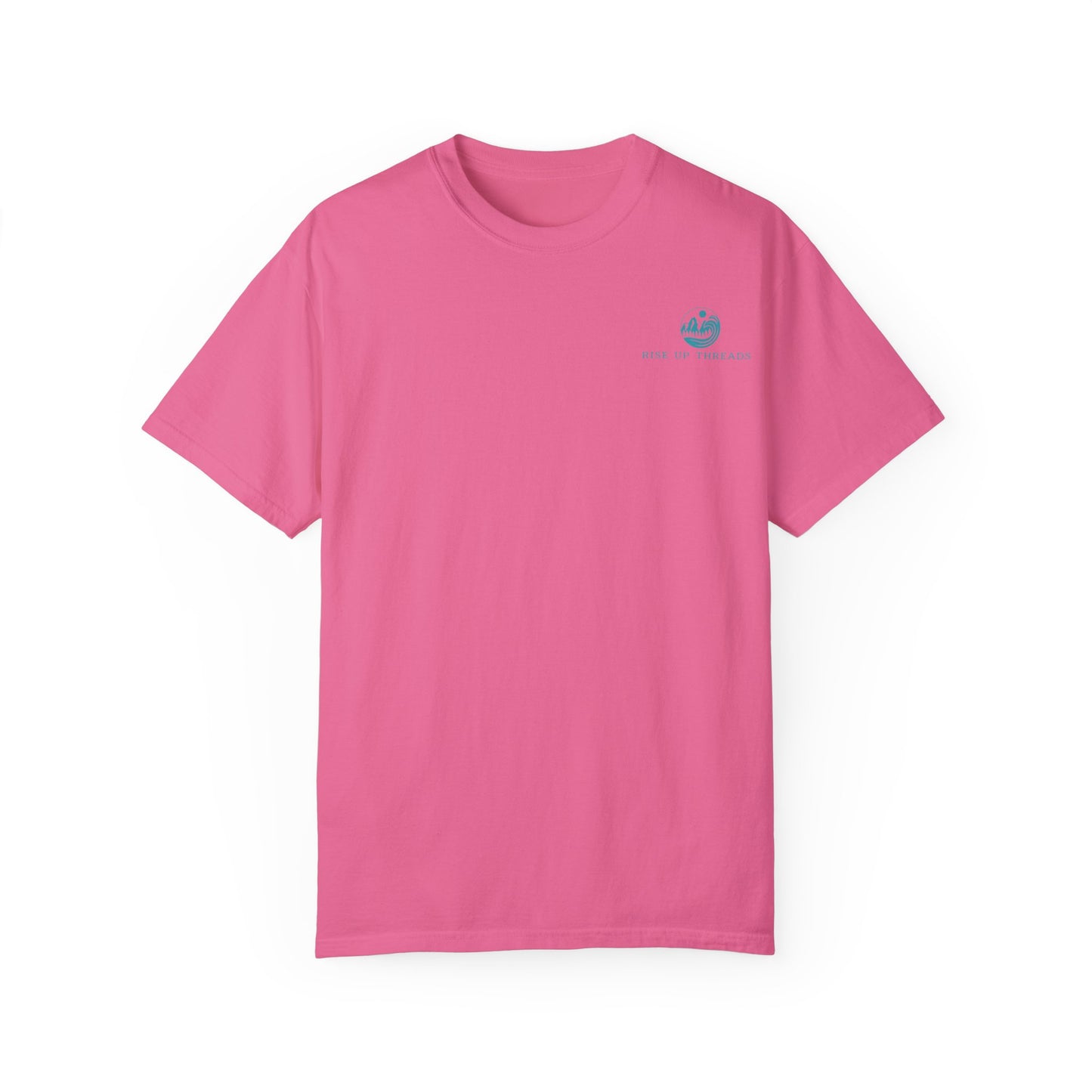 Maduro Tee