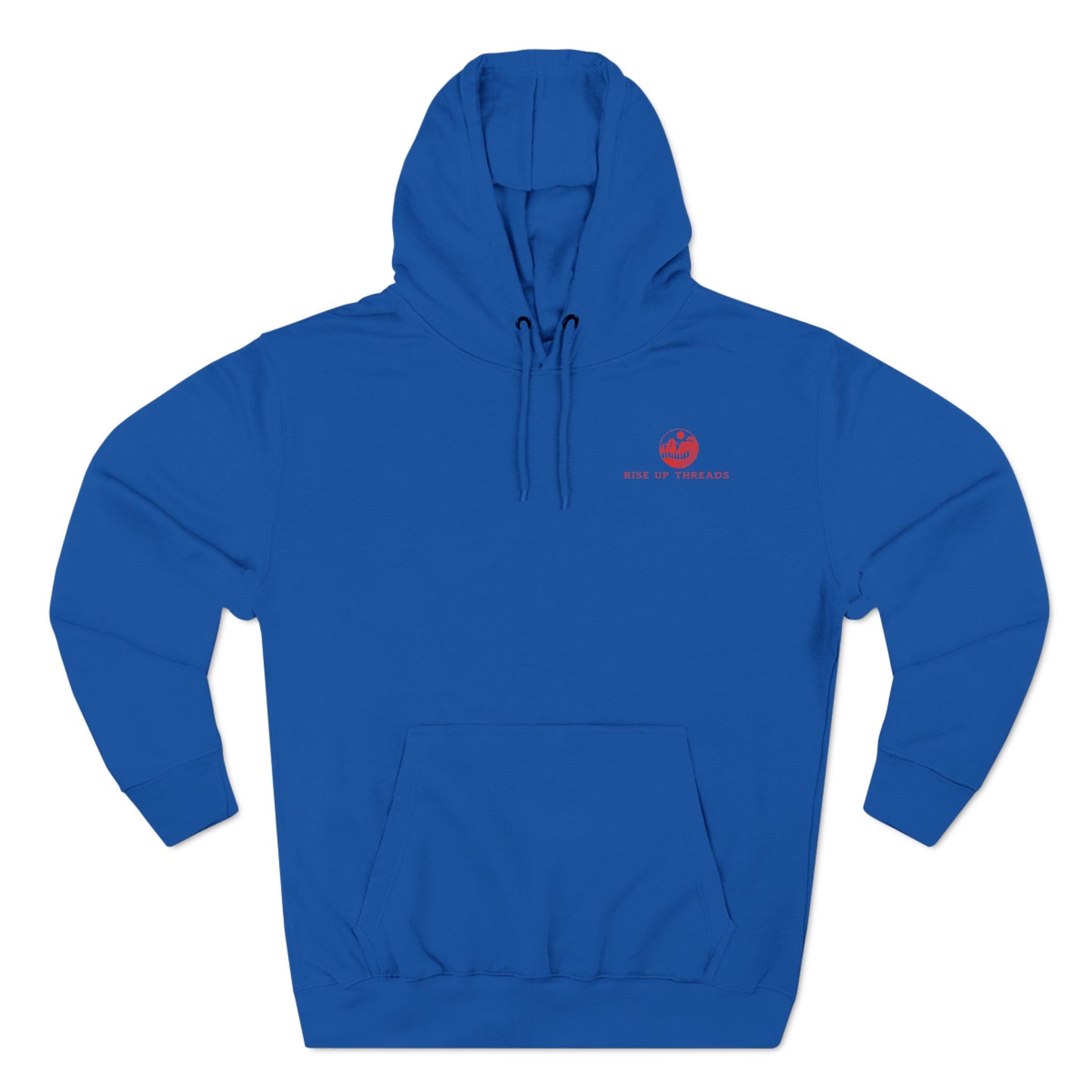 Eternal Tribe Hoodie