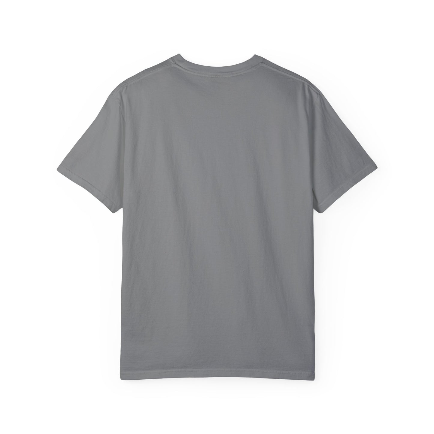 Koa Tee